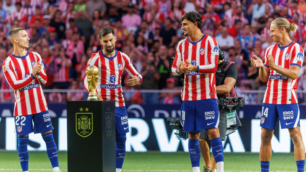 Marca