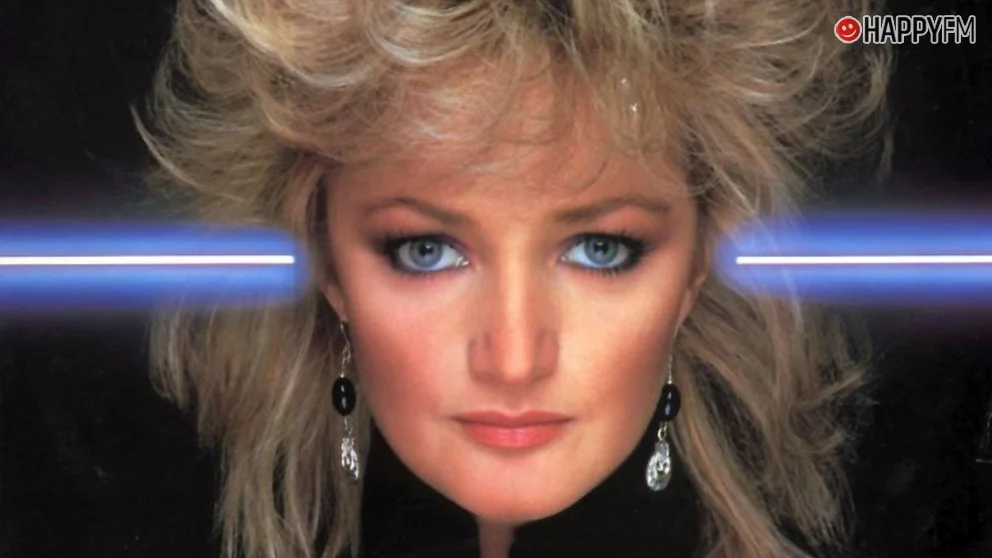 The Welsh singer died a month after she was 75, after an emergency intestinal surgery