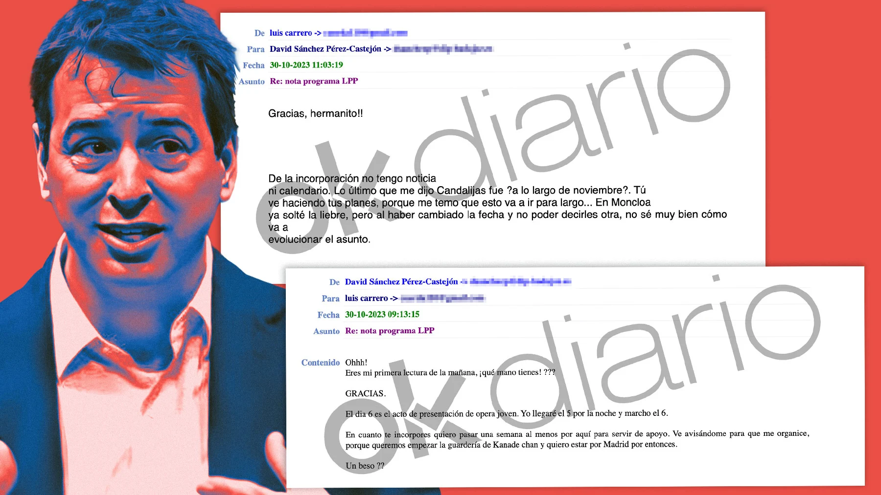 OKDiario