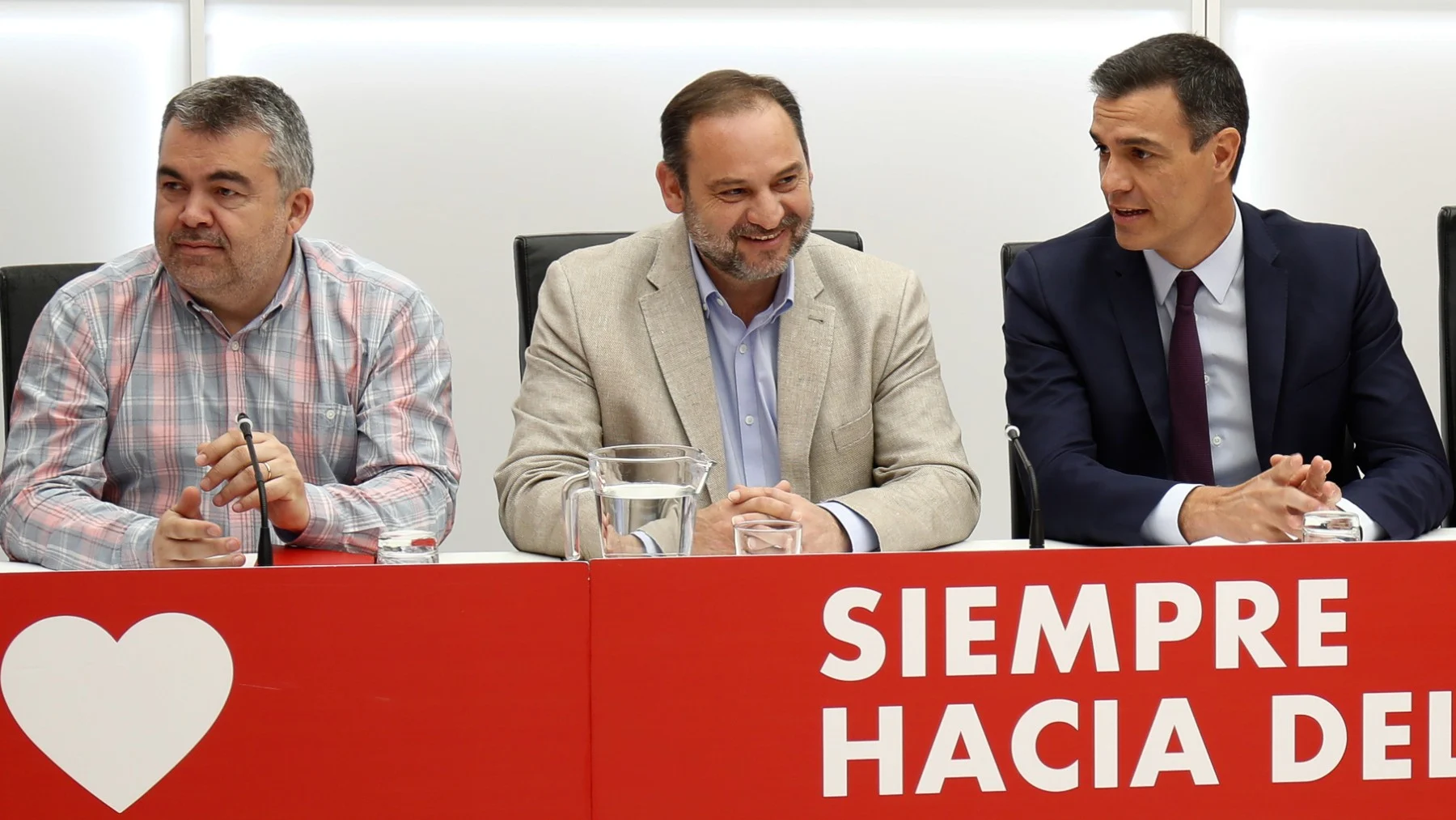 OKDiario