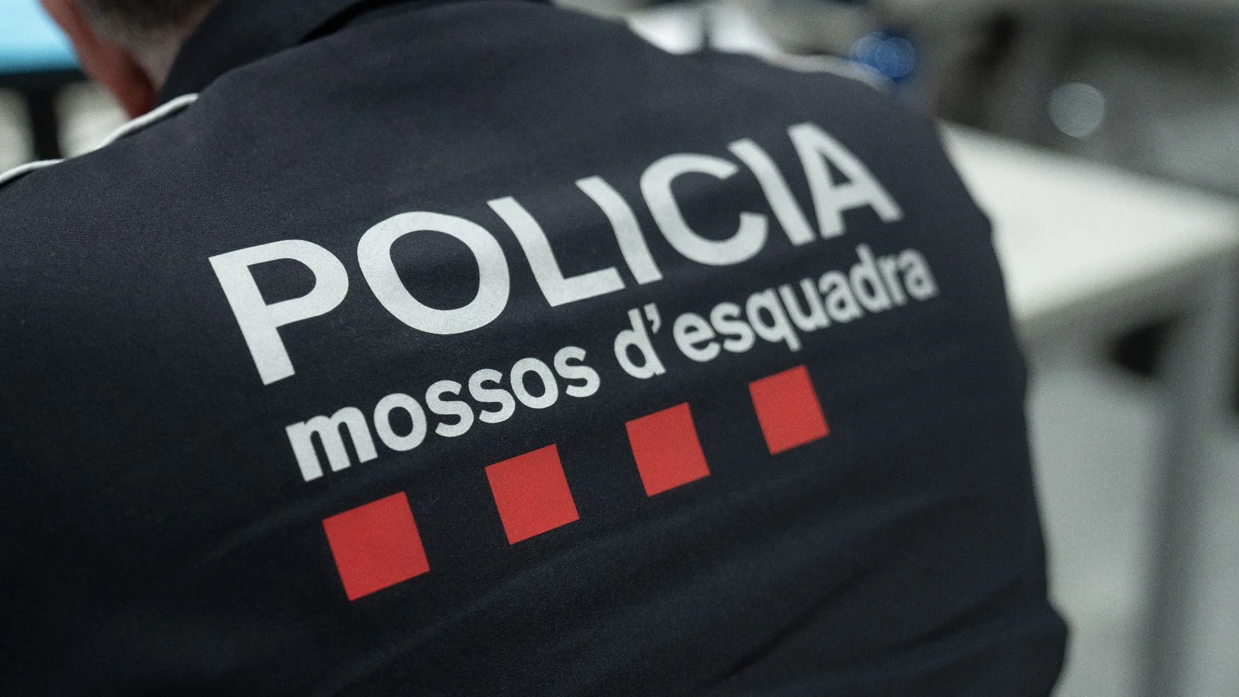 OKDiario
