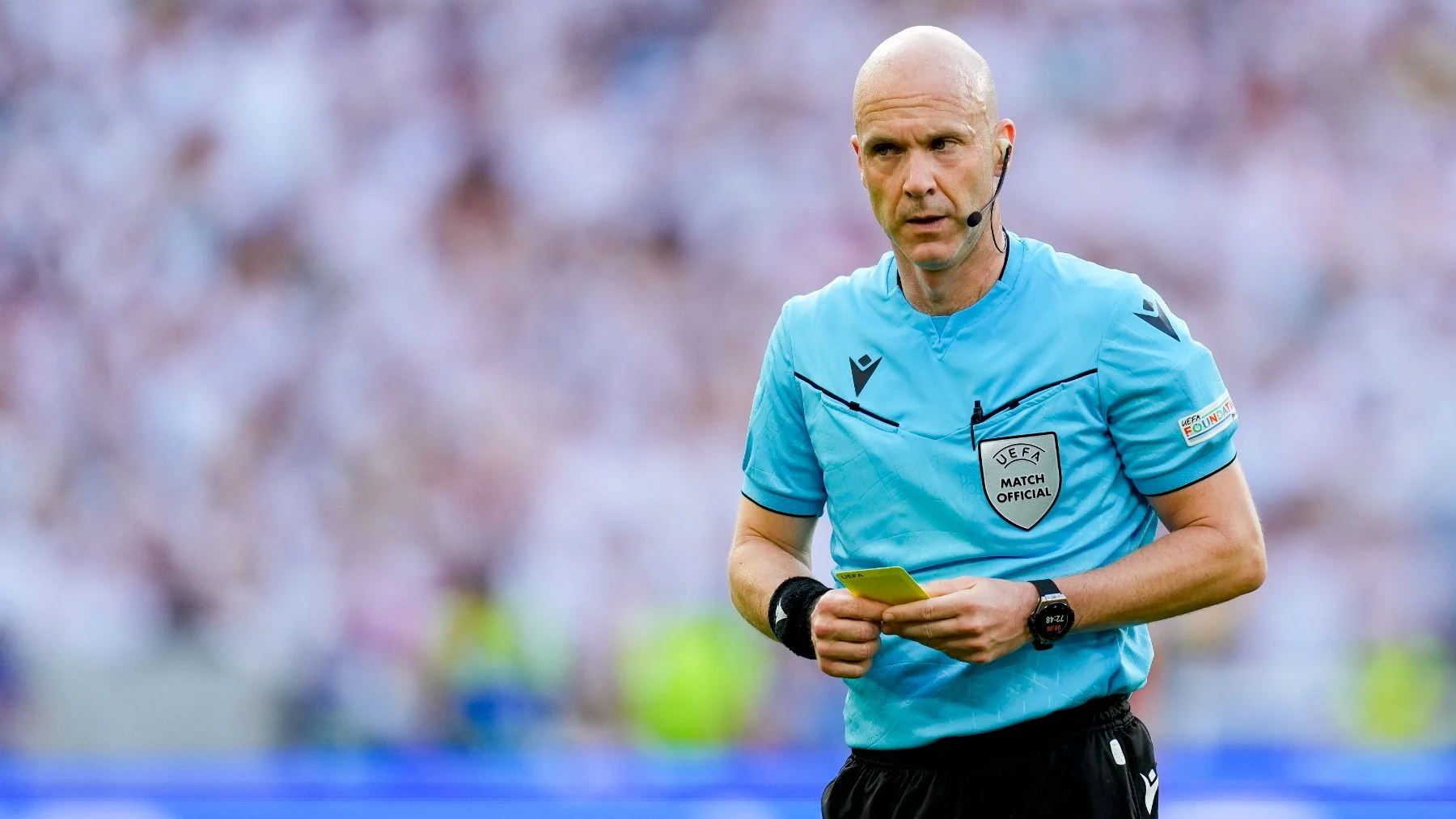 Is there an extension in the 2026 World Cup? What if Spain loses the octave match against Portugal