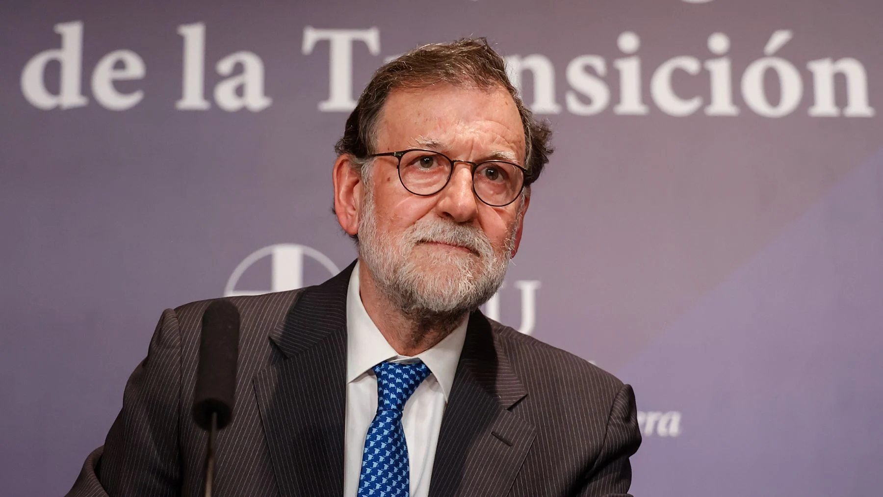 OKDiario