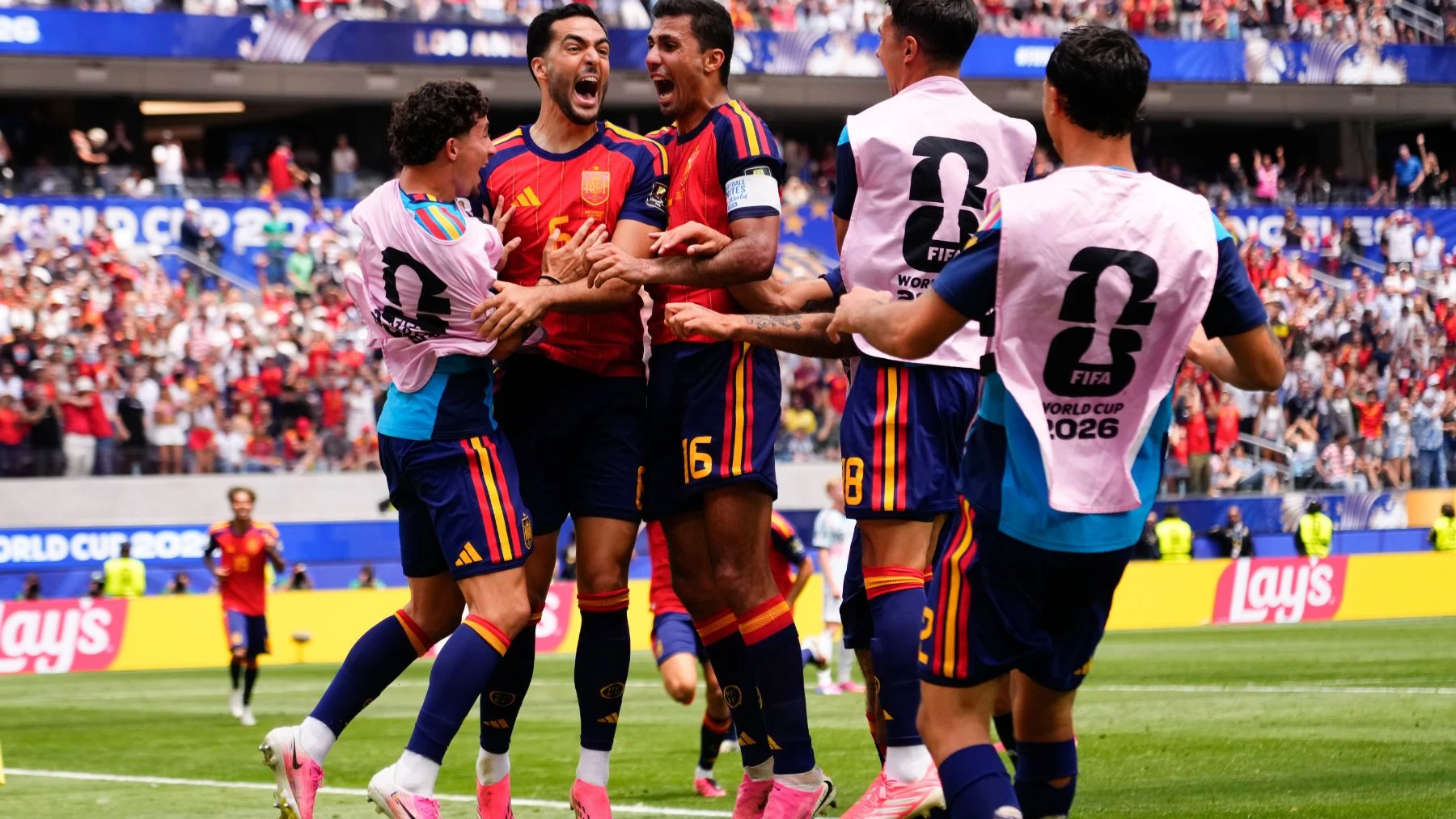 OKDiario