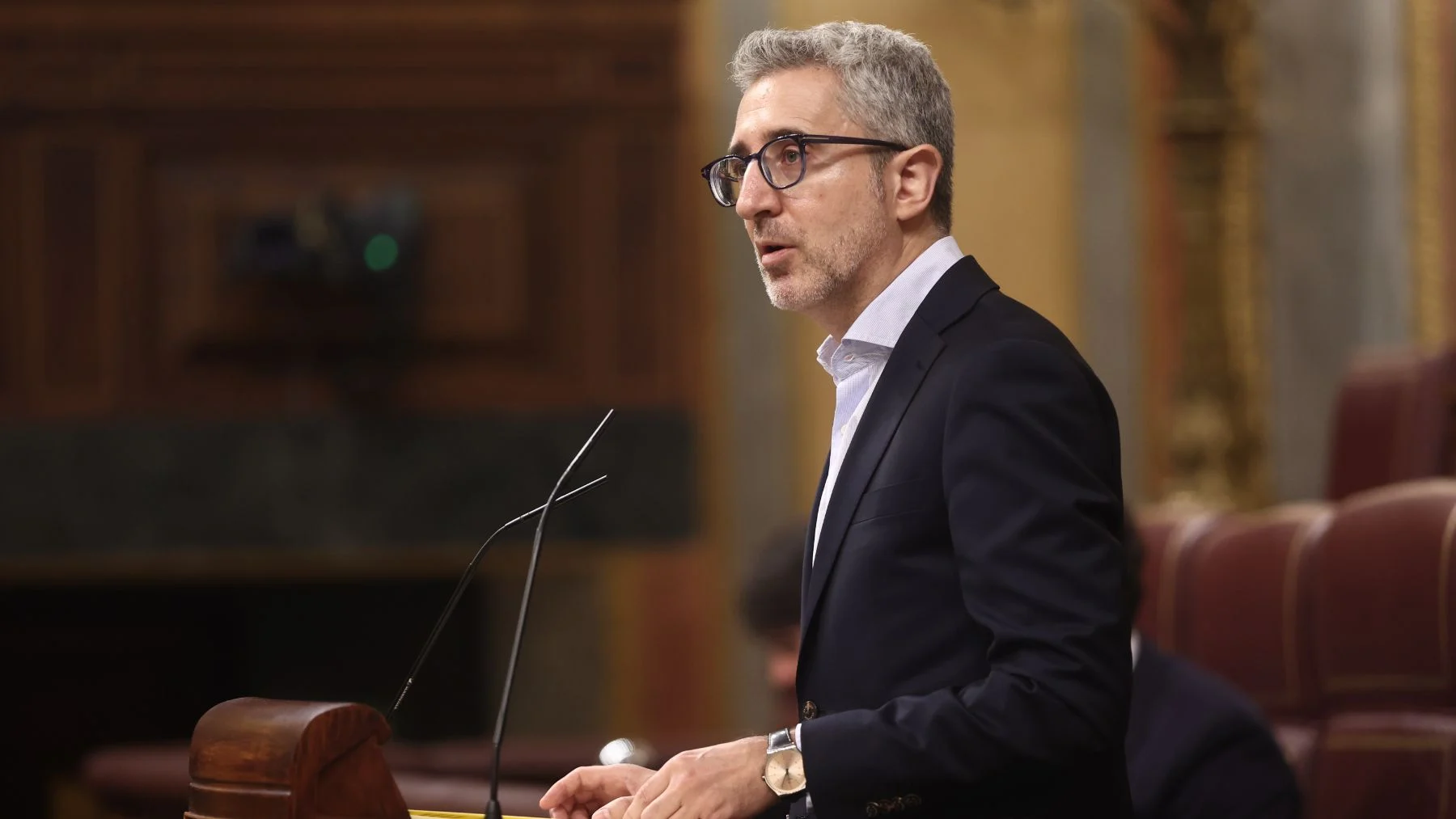 OKDiario