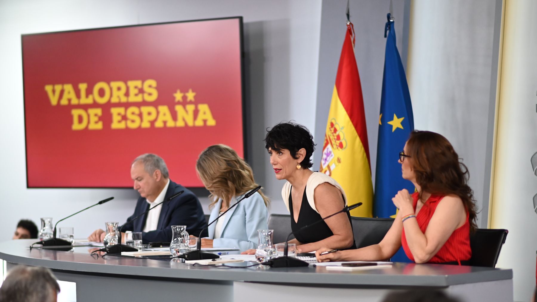 OKDiario