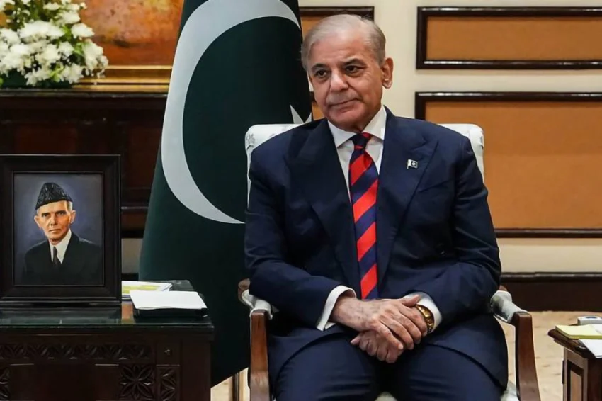 Ambassador: Iran could consider Islamabad MoU void if US continues to renege