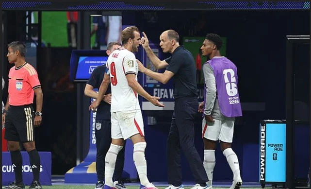 هل خربت التكتيكات الدفاعية التي يتبعها توكيل كأس إنكلترا العالمي؟ حتى دونالد ترامب يعتقد ذلك