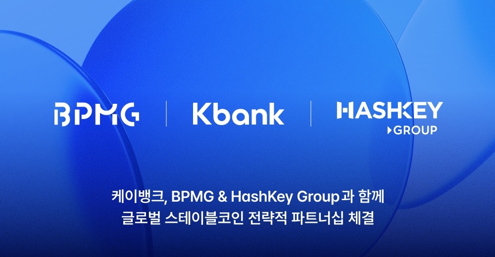 توفر الاتفاقية أسعار فائدة تفضيلية لشركات شركاء تيكوانغ، مدعومة بوديعة بقيمة 20 مليار وون