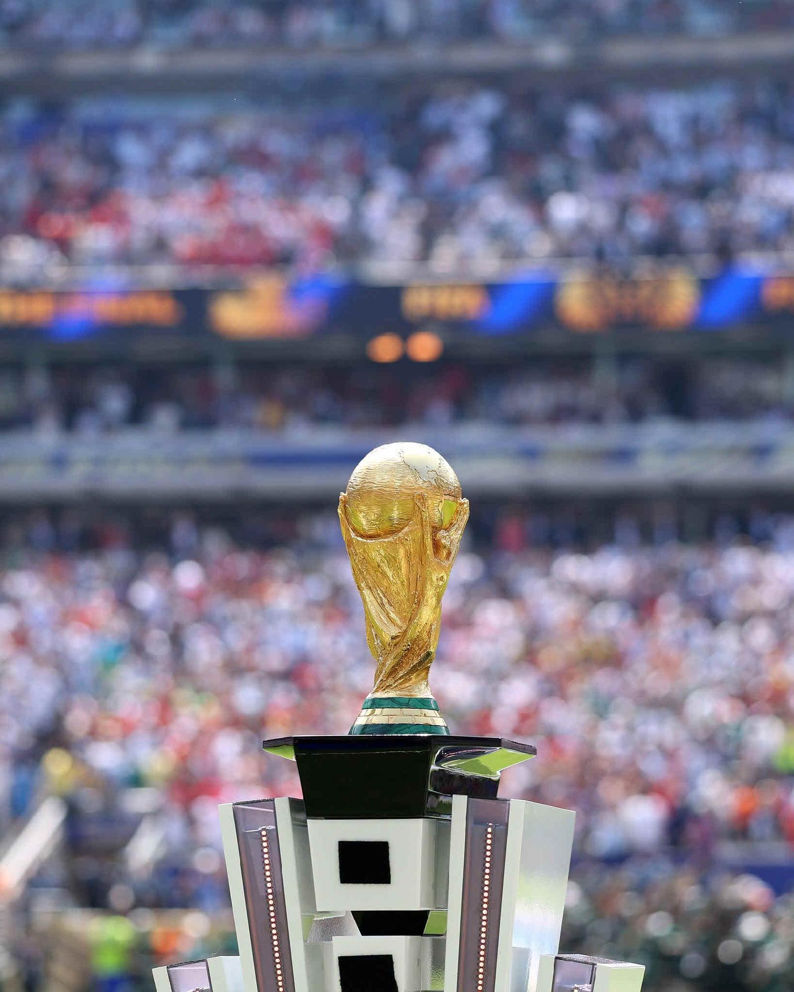 Maeil Business