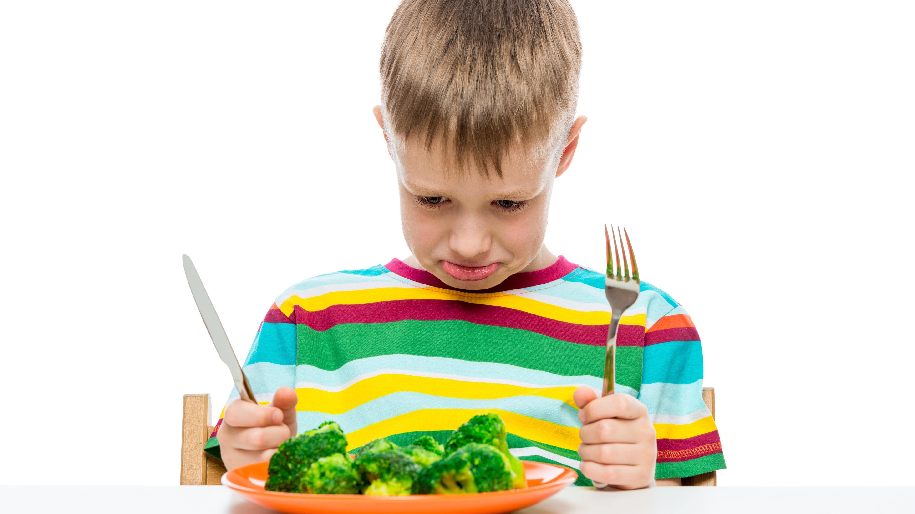 Ciudades del Reino Unido donde las familias 'pierden dinero significativo en la basura debido al desperdicio de alimentos'