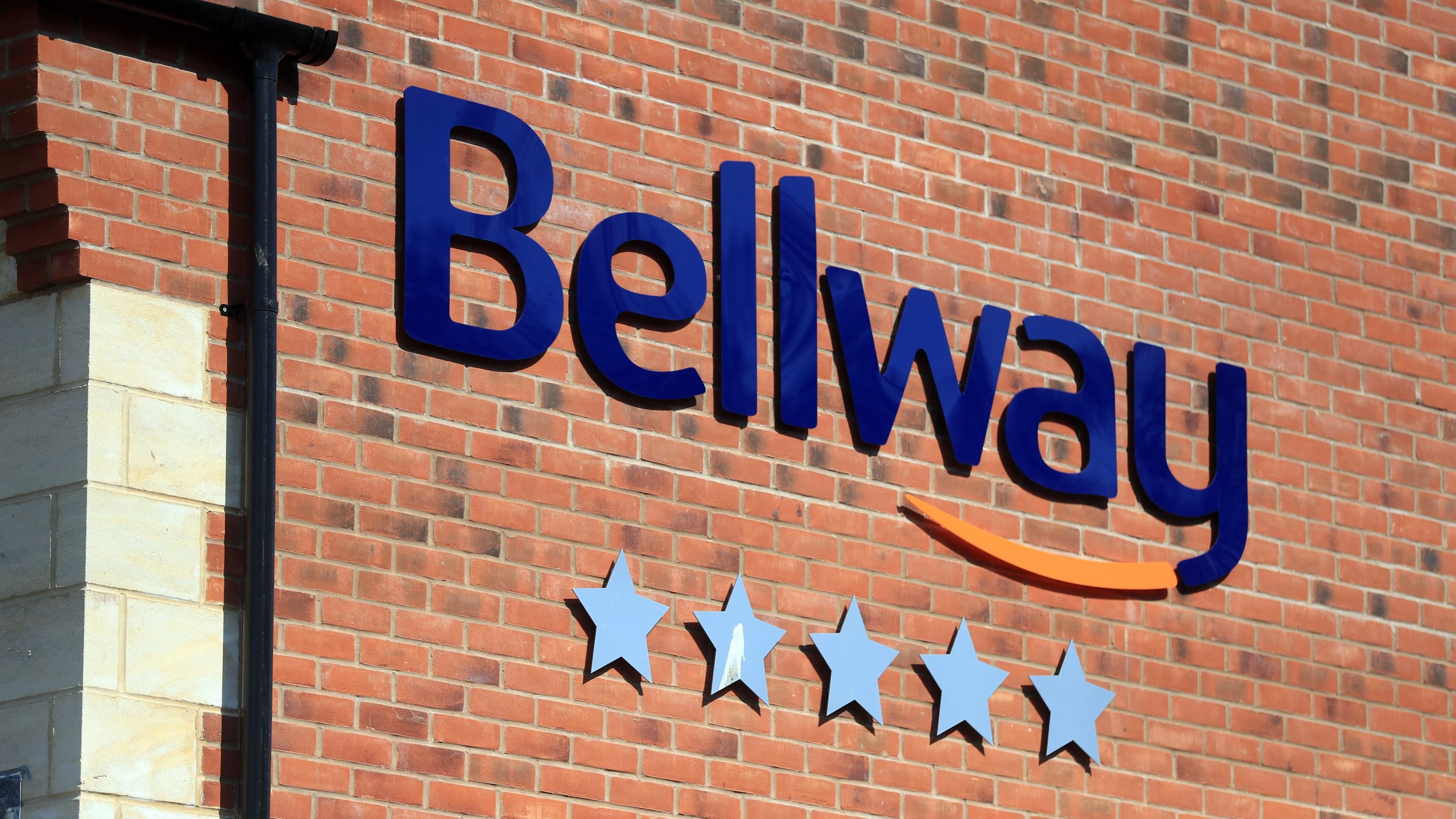 Selon Bellway, le gouvernement devrait réduire les droits de timbre pour stimuler le marché du logement
