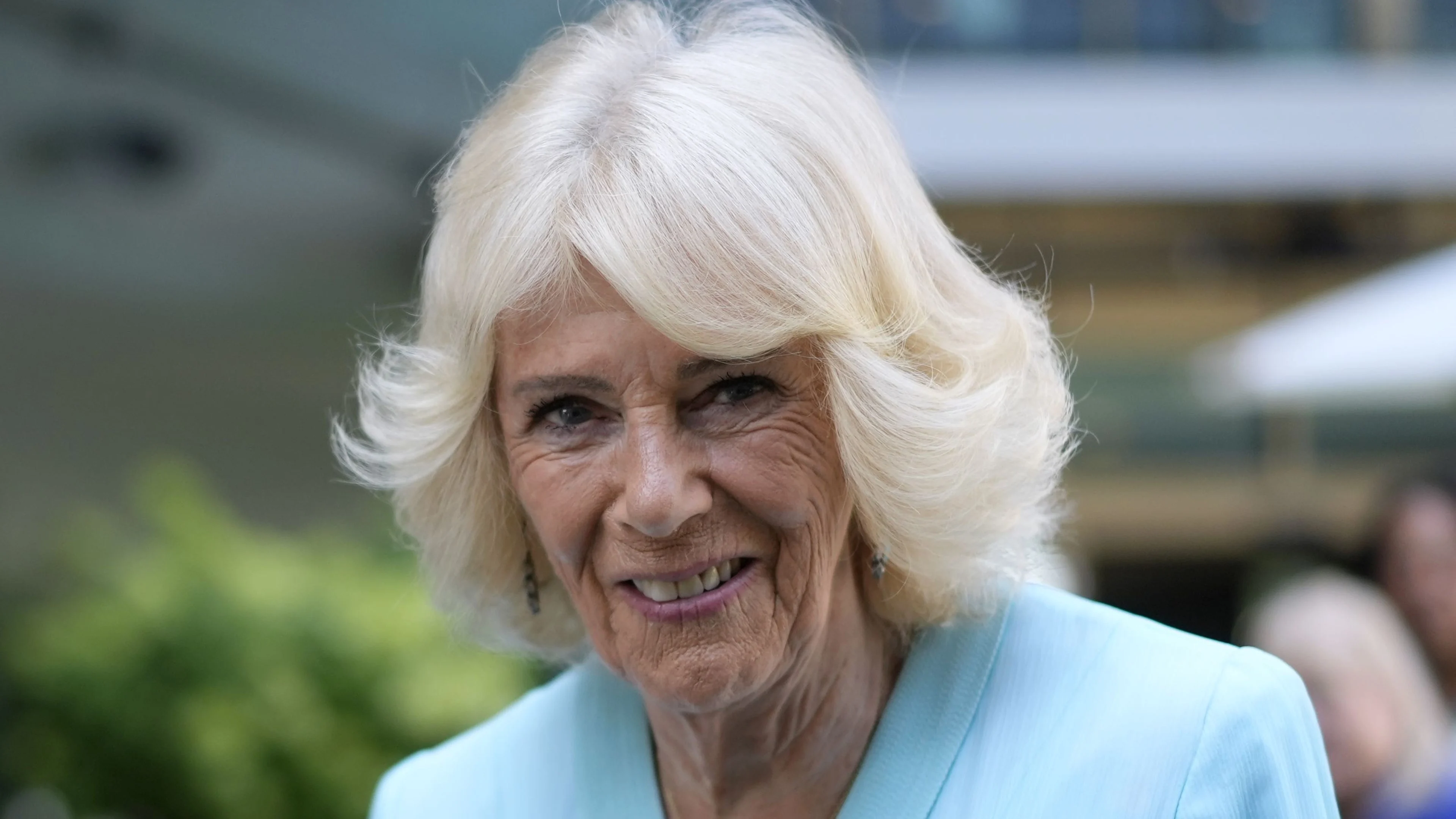 Belfast Telegraph