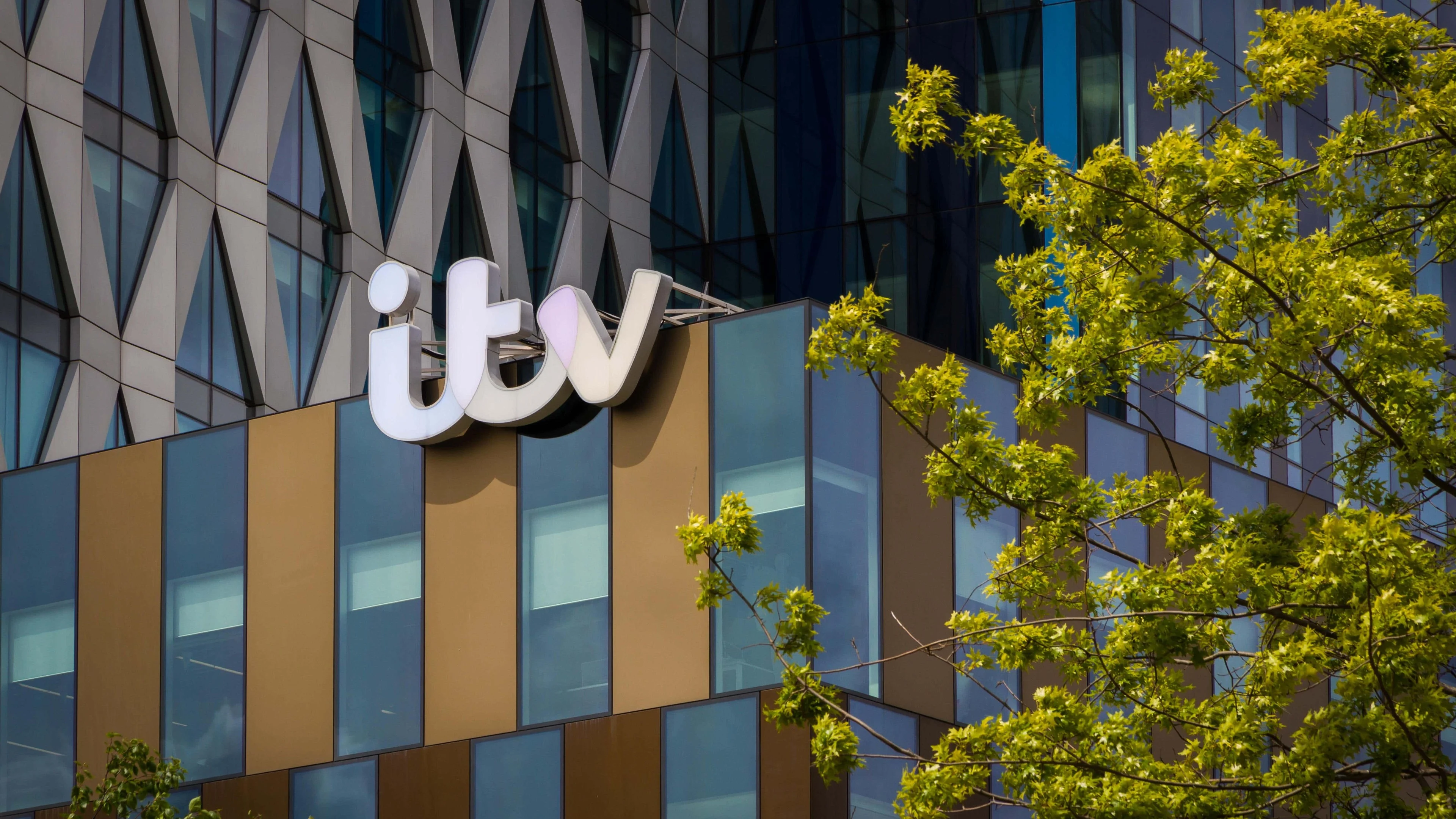 Sky warns some roles will be cut after £1.6bn takeover of ITV broadcasting arm