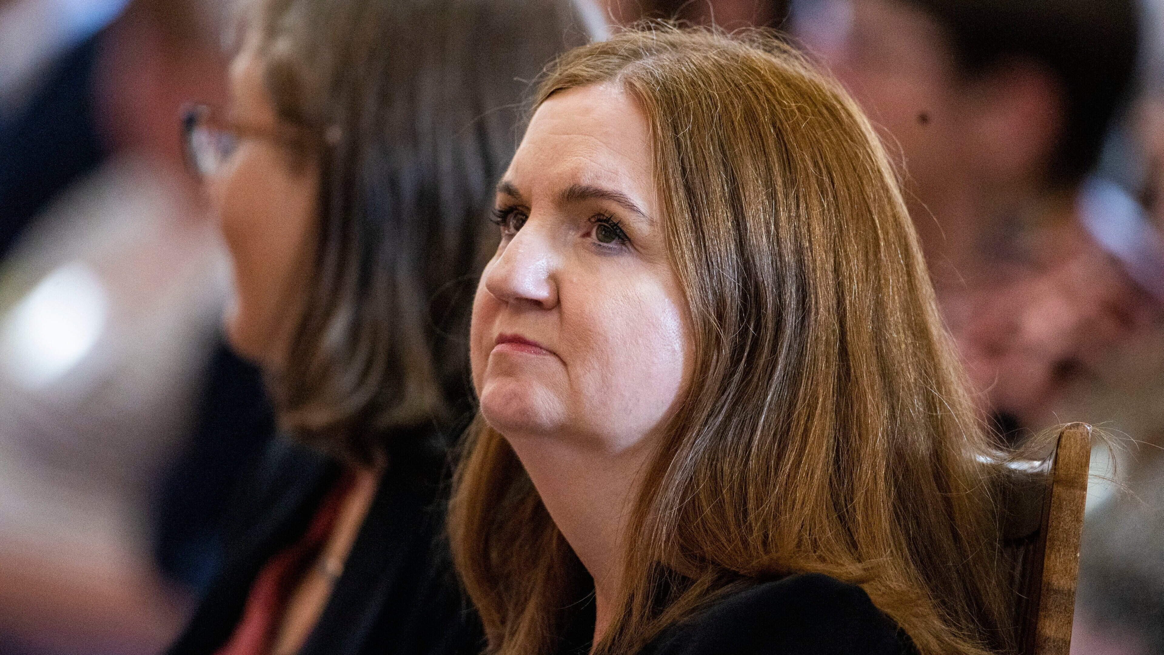 Des centaines de tentatives de triche dans les candidatures à des emplois dans la fonction publique depuis 2021, alors que le patron affirme que la surveillance a été renforcée.
