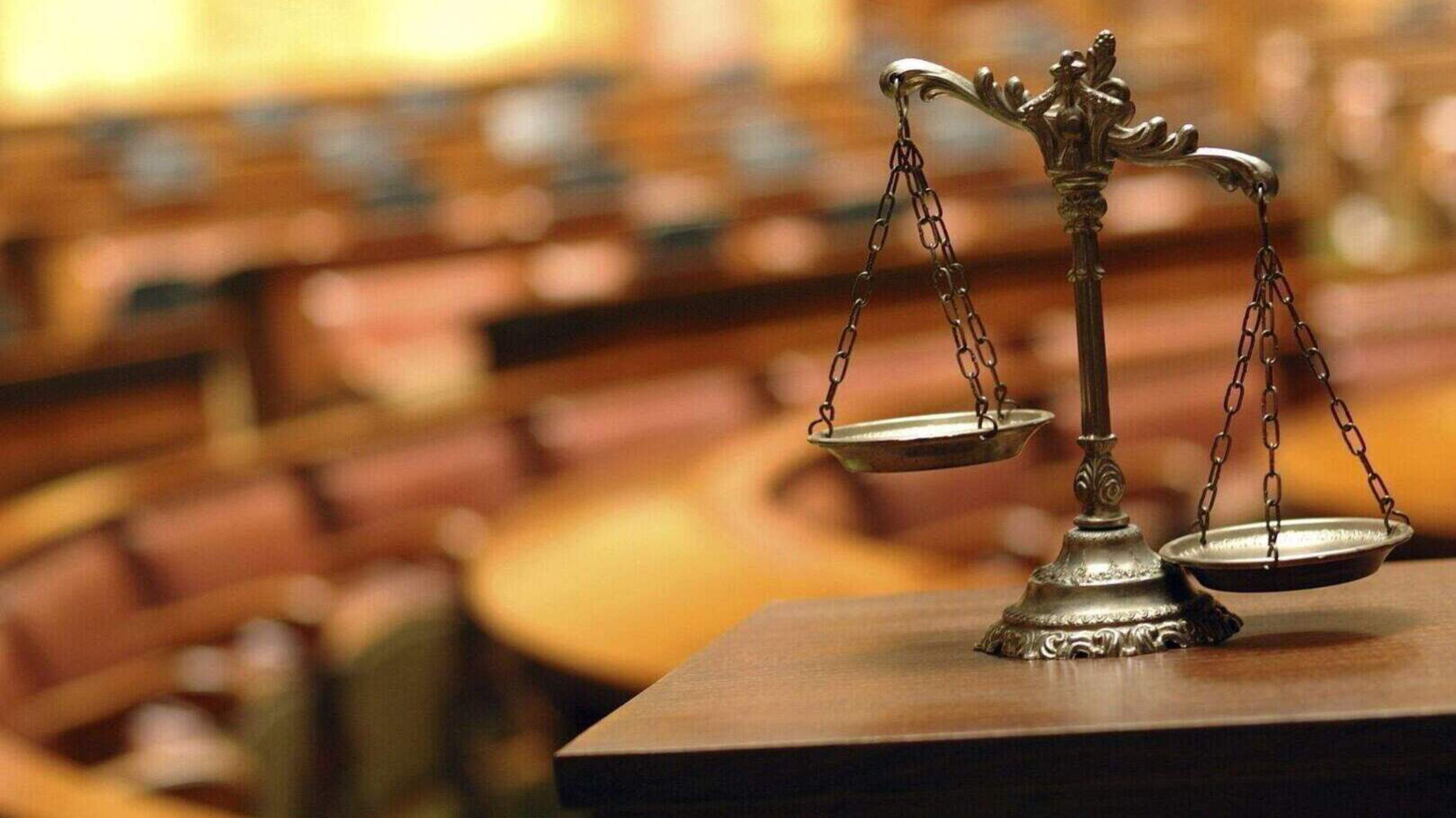 22 niños aquí condenados por delitos sexuales graves, incluida la violación entre 2021 y 2025