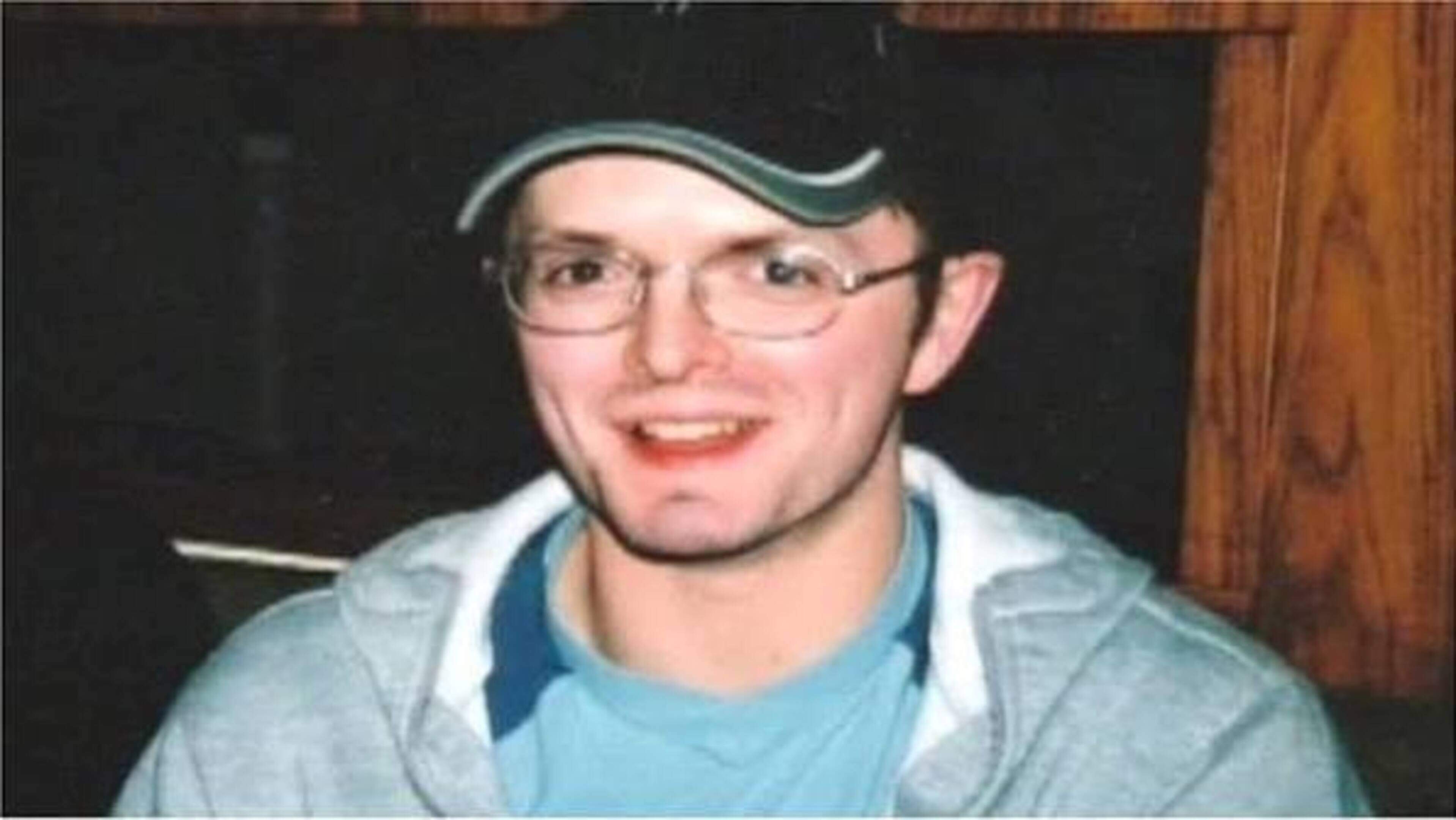 Bishop calls for justice over loyalist gang murder: ‘It was wicked and inexcusable’