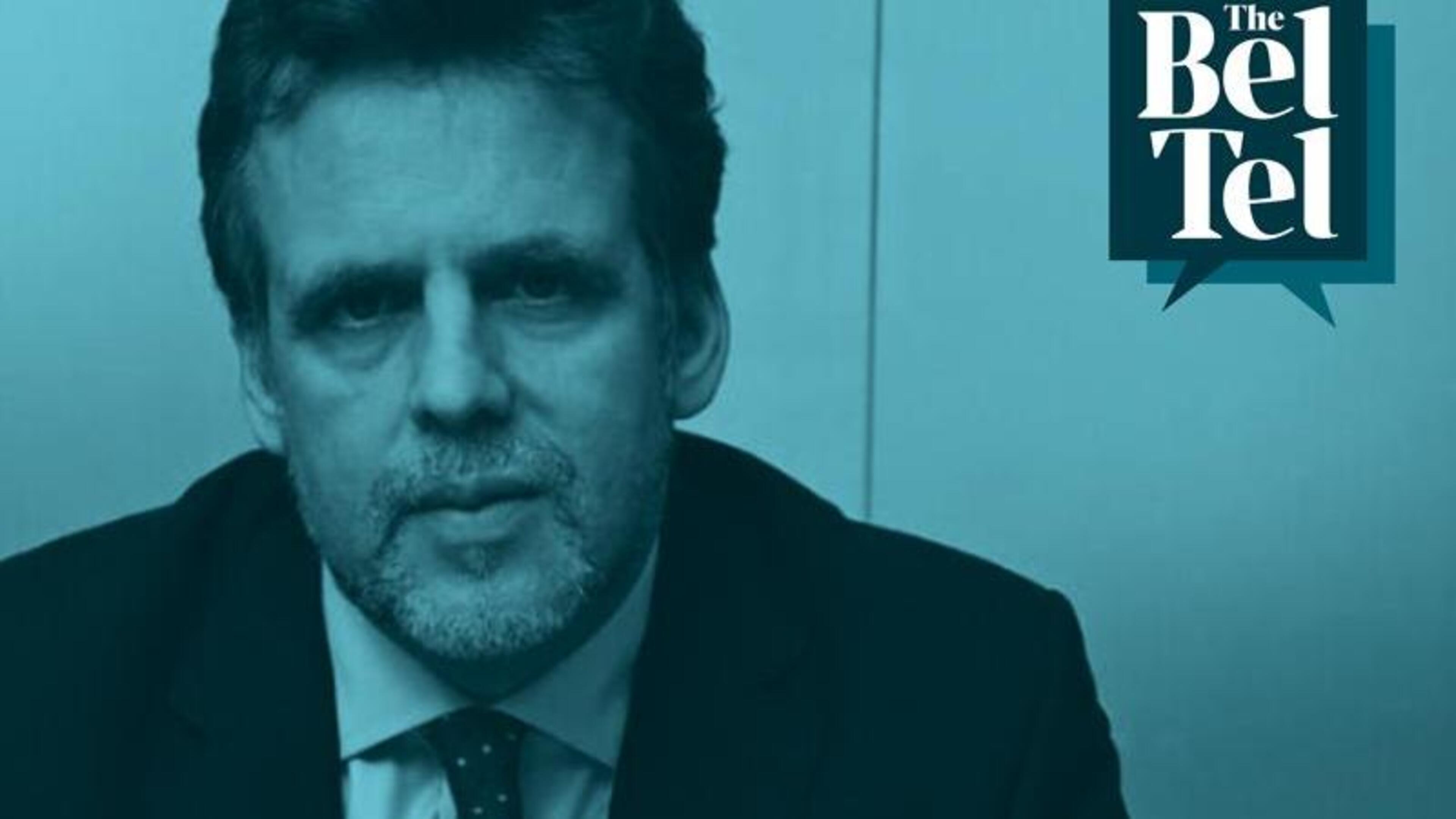 El periódico unionista, fundado hace 288 años, ahora no tiene editor y parece estar a la deriva