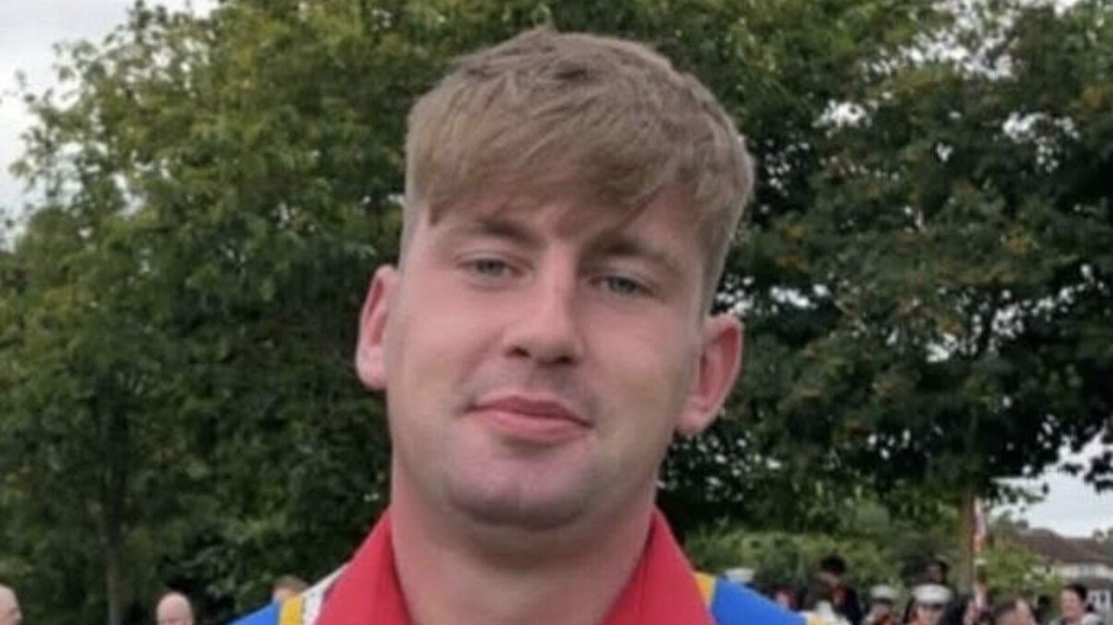 ‘We wanted to give something back’: Charity Twelfth collection to honour tragic young bandsman