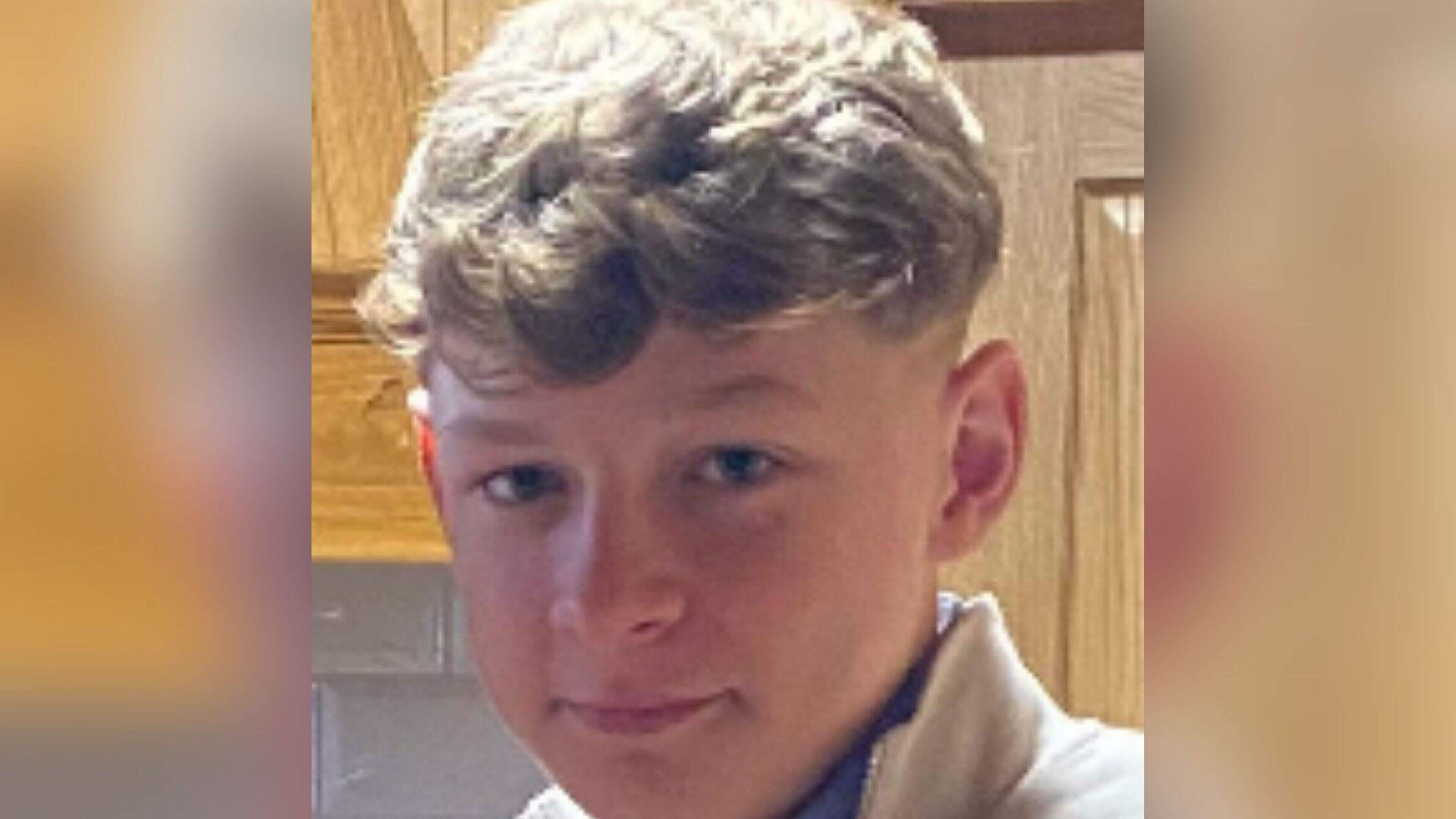 Adolescente que murió después del accidente de Co Tyrone ‘vivió a la vida más completa’, los de luto