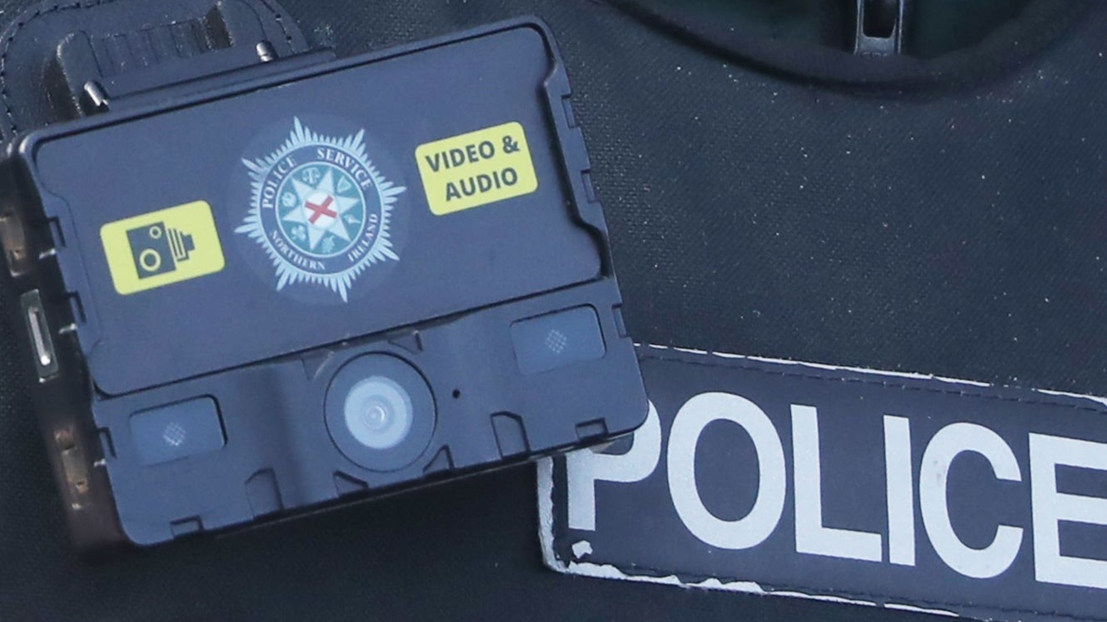 La police enquête après avoir tiré sur le domicile de Londonderry