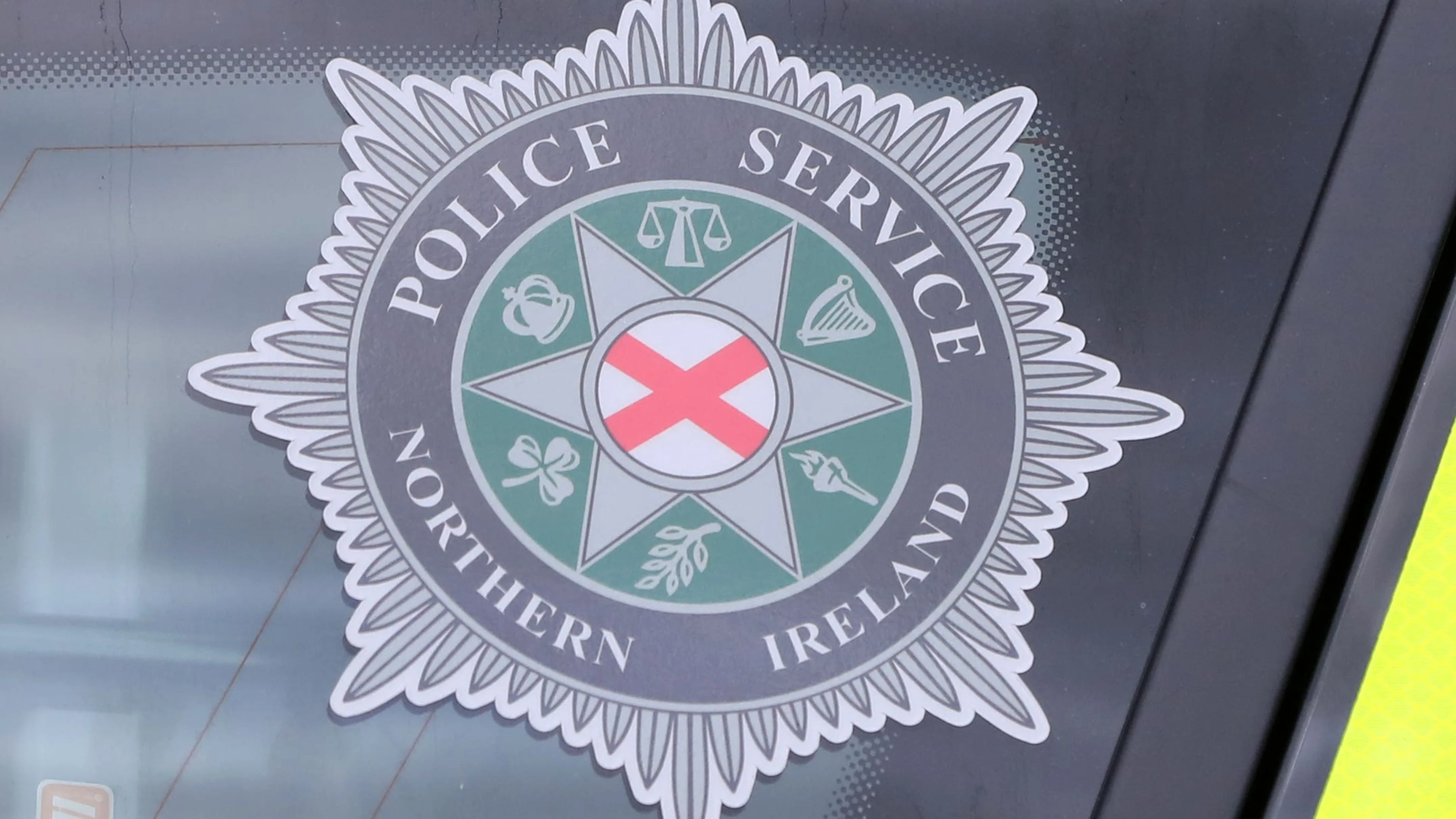 Man extradited from Australia to Northern Ireland over historical sex crimes