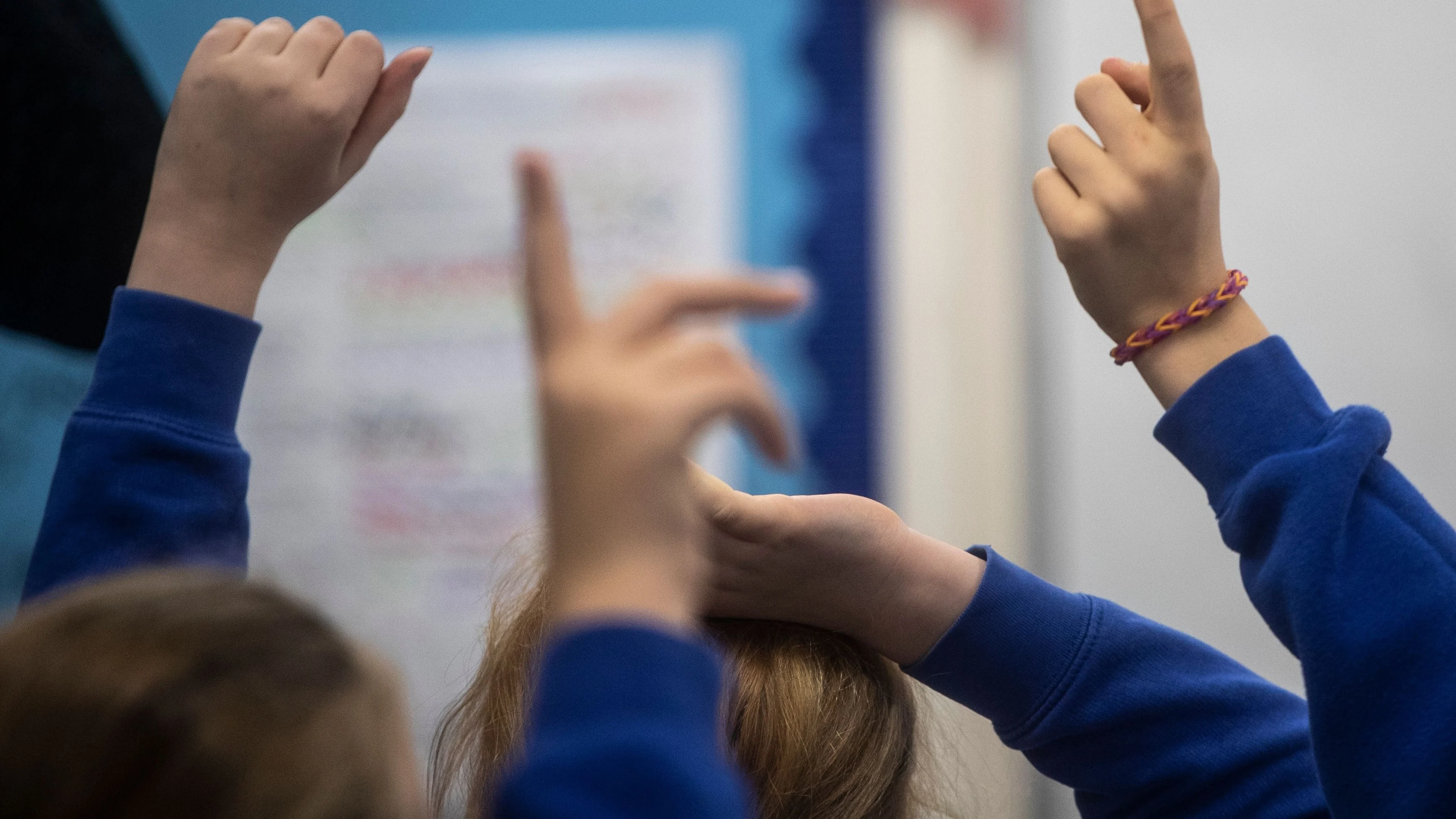 Concerns over safeguarding of schools’ spending of public funds raised in report
