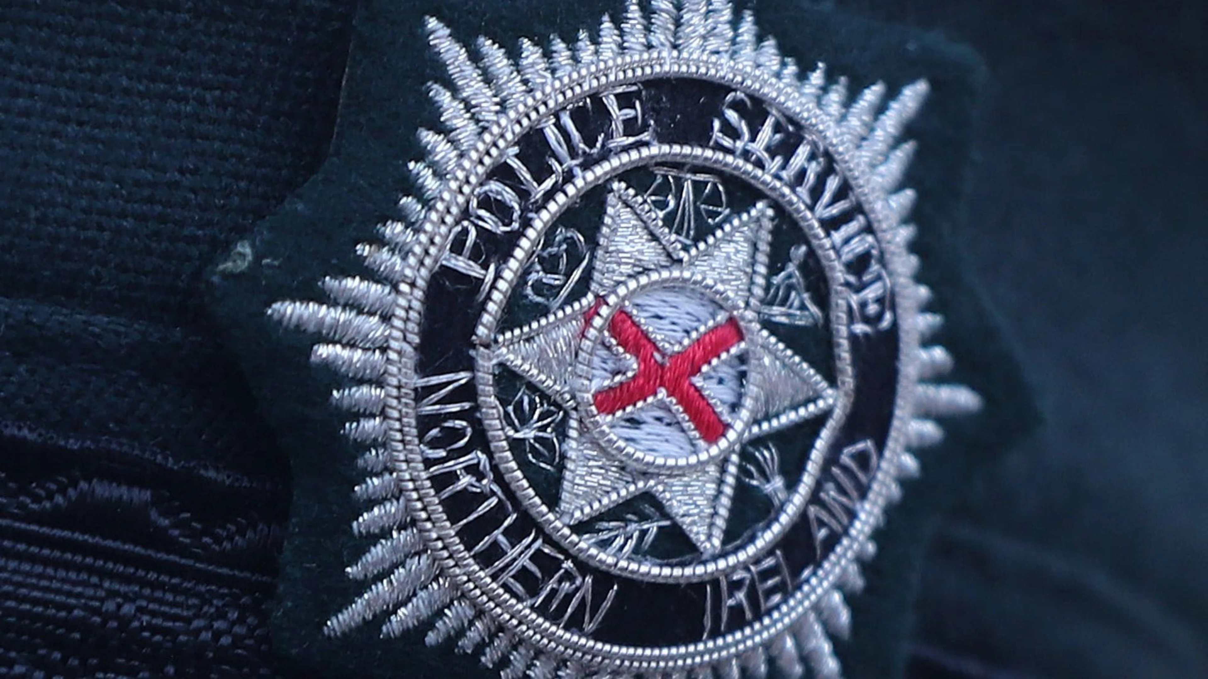 Man, 37, charged after security alert in Belfast