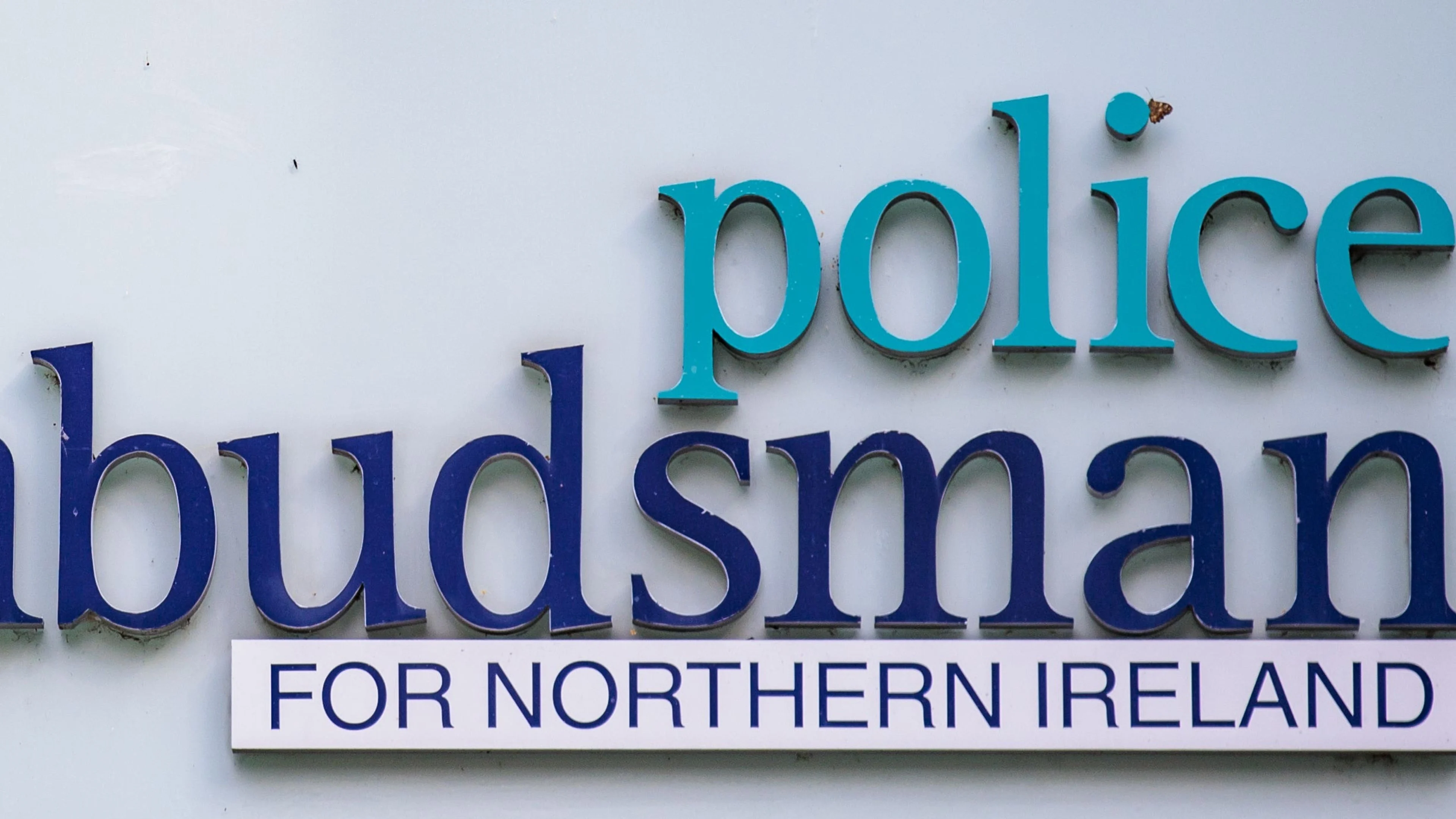 ‘Insufficient grounds’ to open probe into discharge of police firearm in Co Down