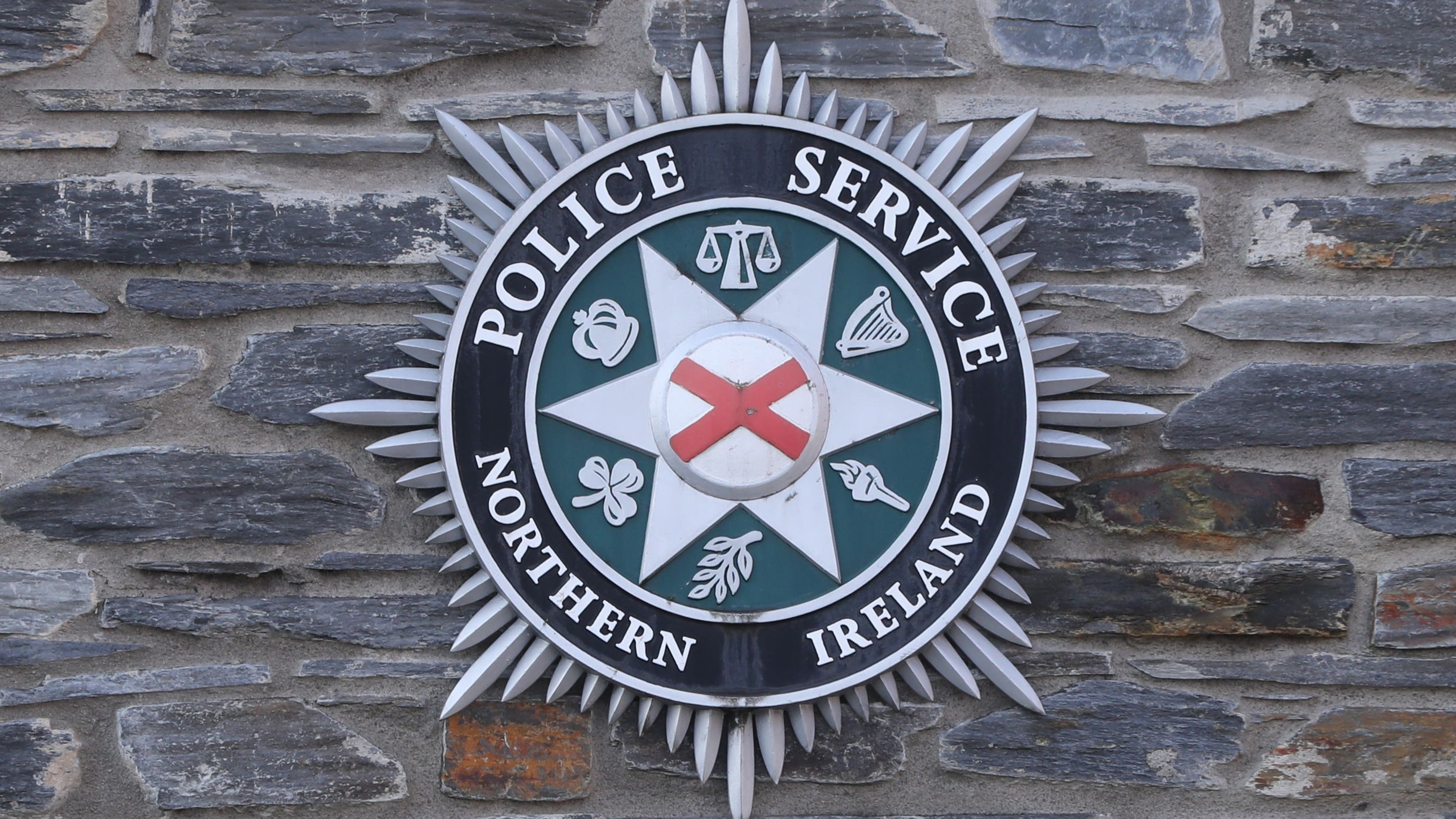 Attacks on property being treated as racially motivated hate crimes
