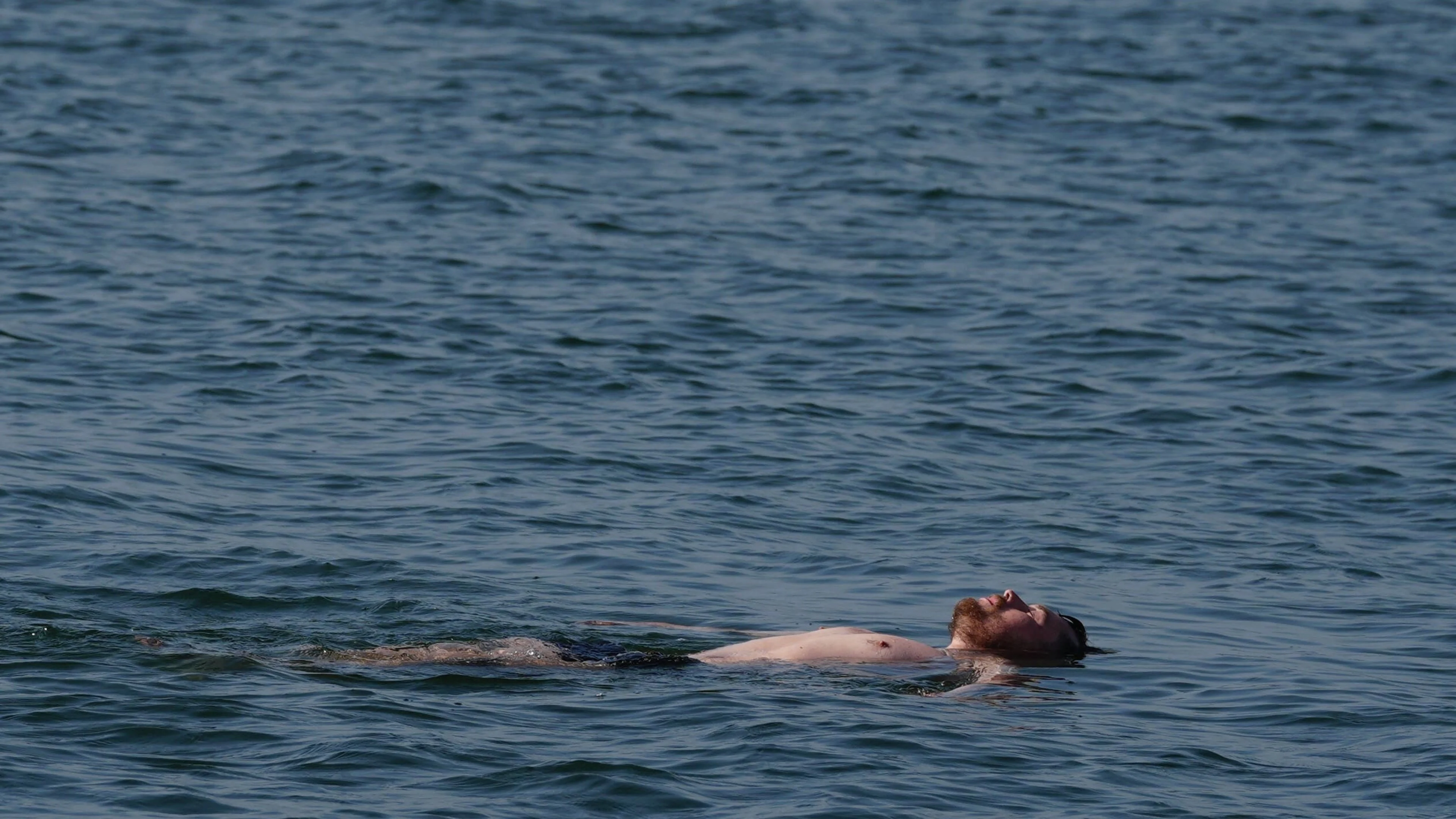 Weather warnings for whole island of Ireland as new record temperature possible