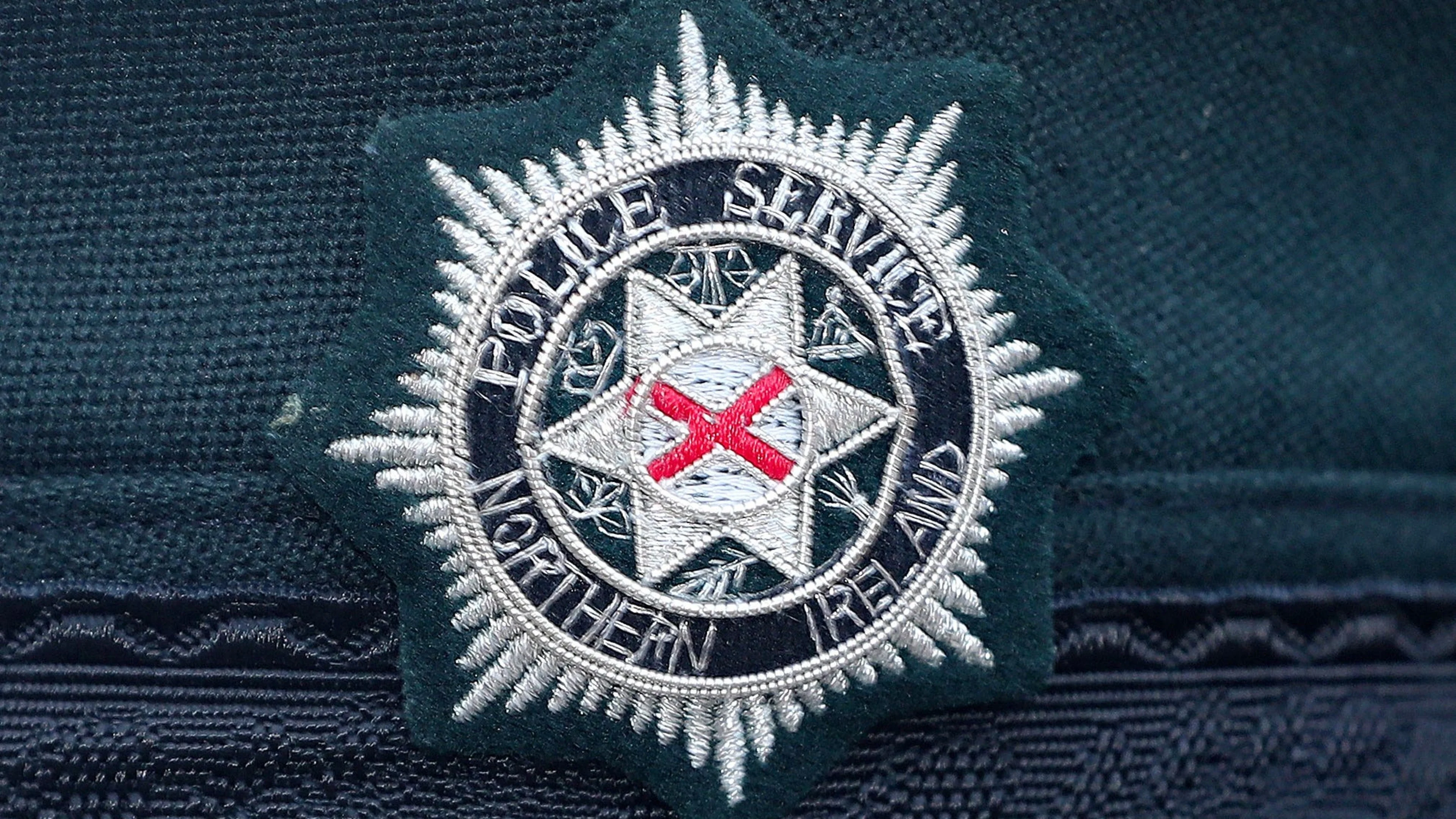 Police officer convicted of careless driving in Belfast