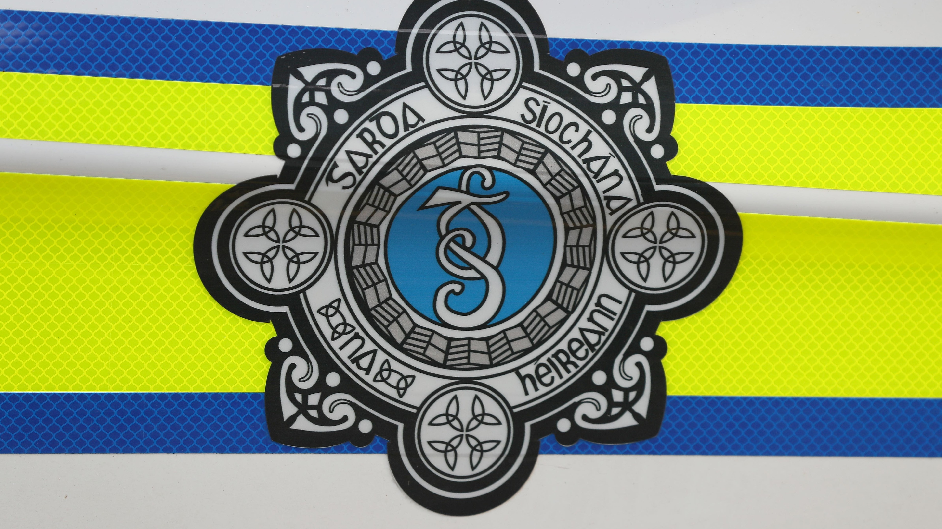 Man arrested over Dún Laoghaire shooting released without charge
