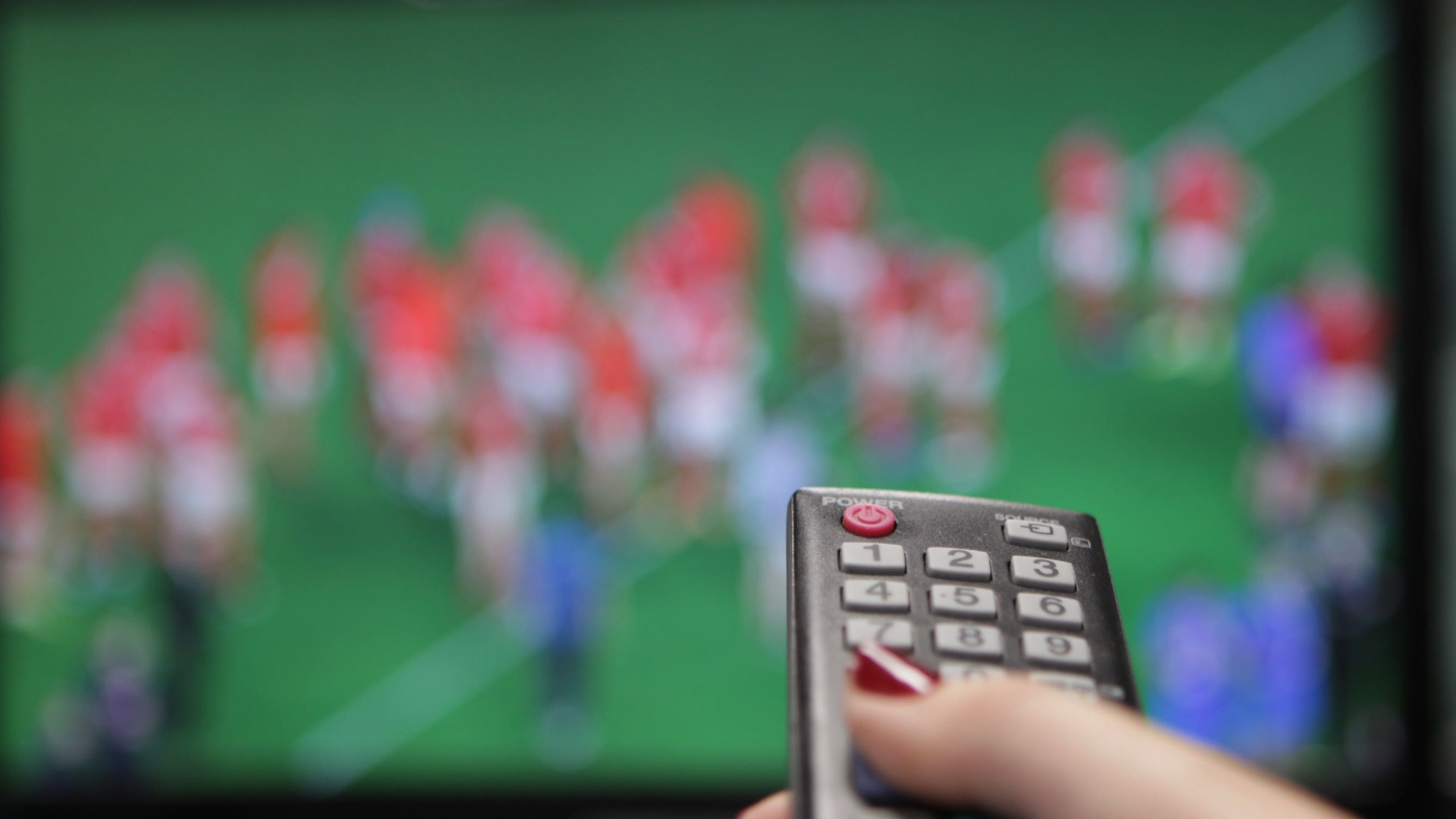 Suspected ‘dodgy box’ providers sent legal warnings by Sky and anti-piracy body