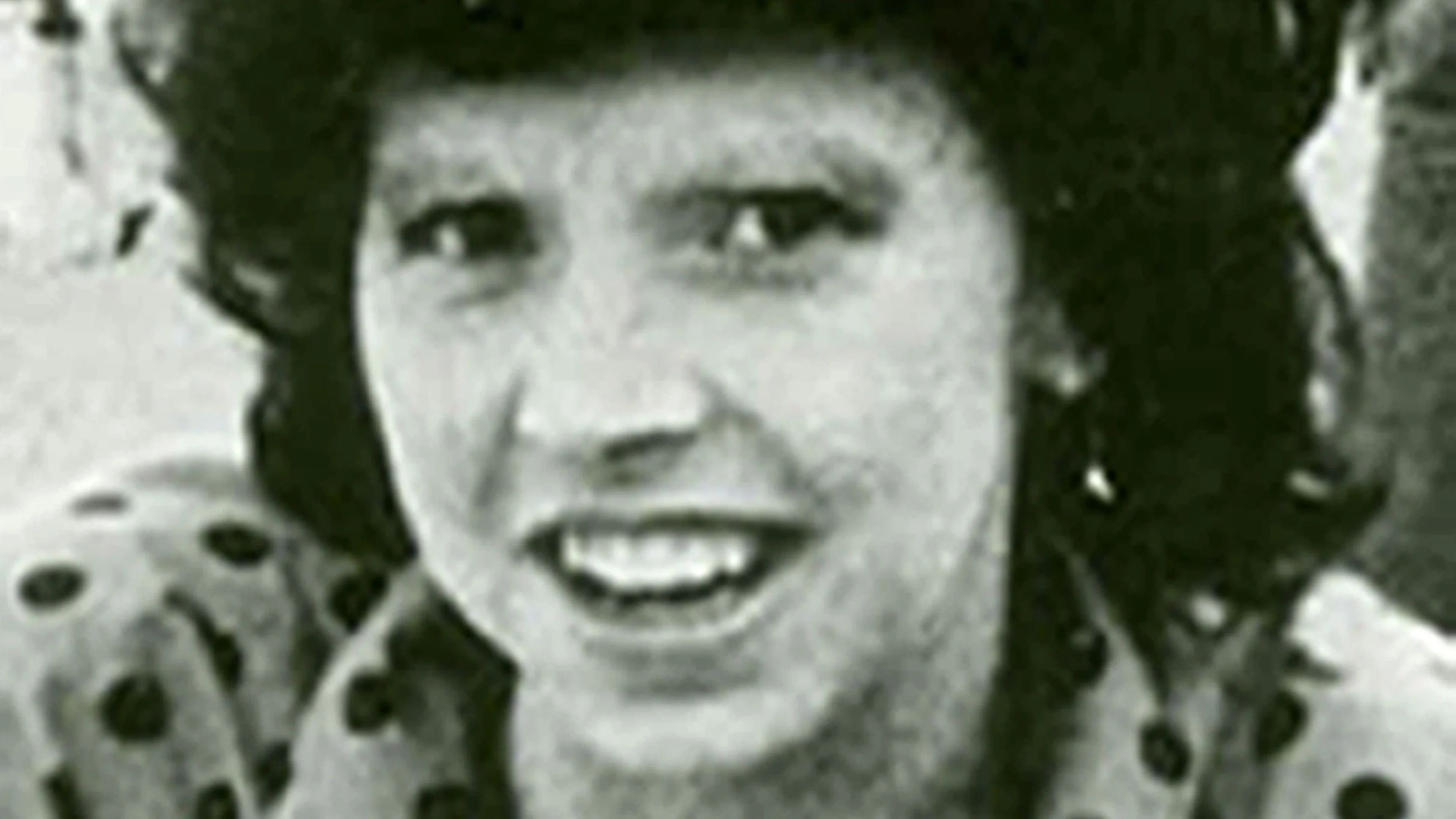 Appeal renewed in murder of mother after David Bowie concert 39 years ago
