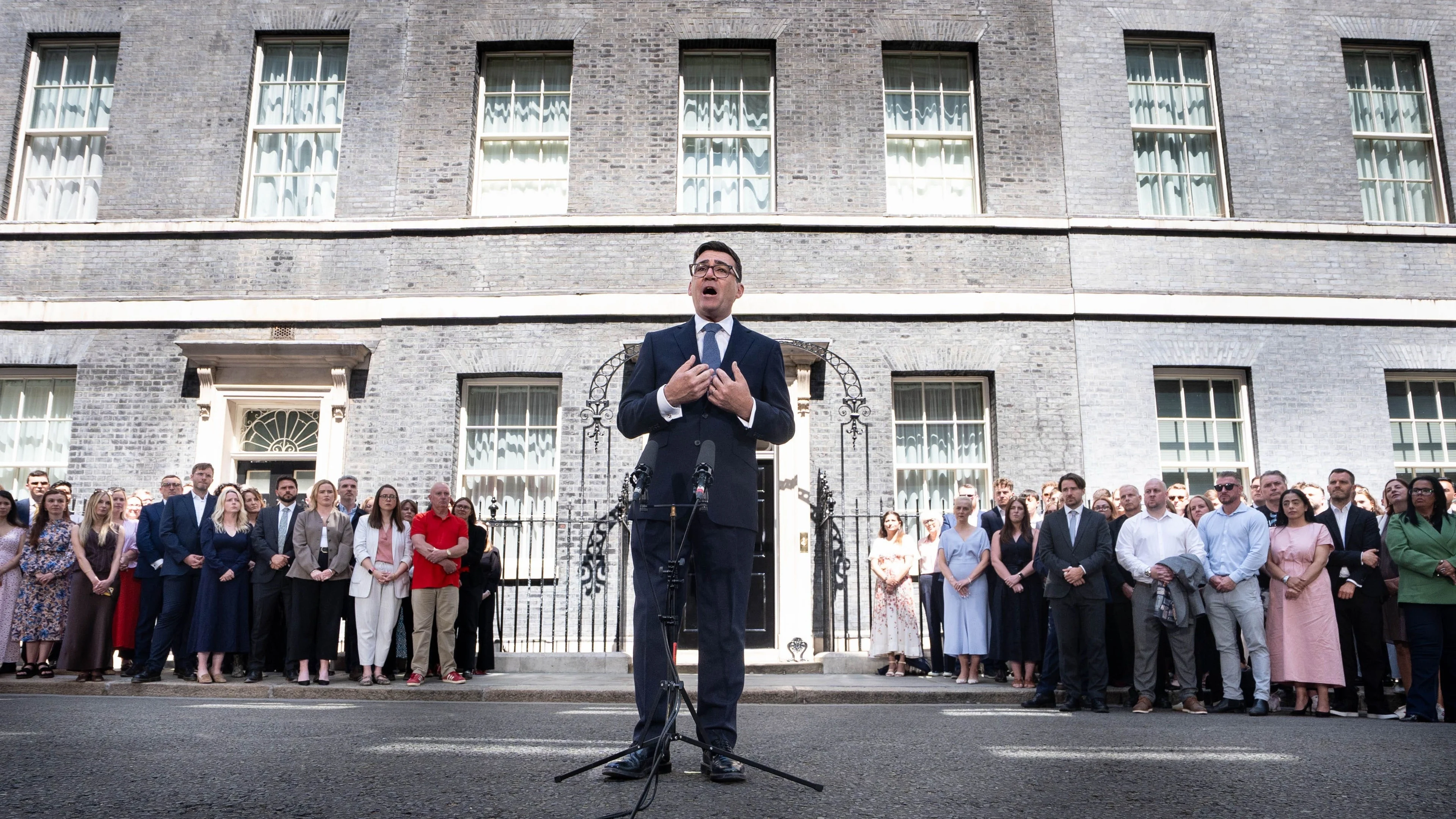 Belfast Telegraph