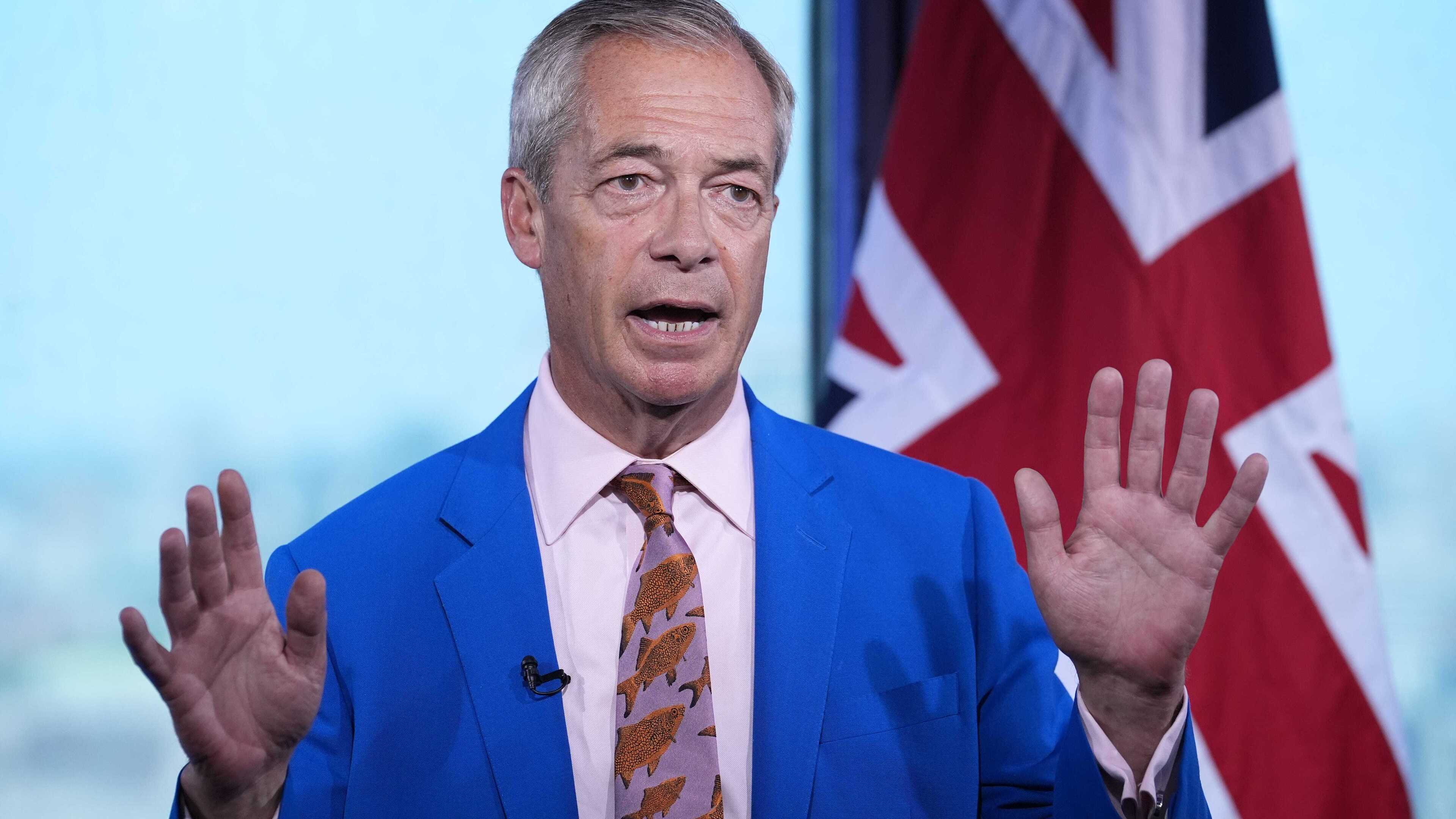 What is the process when an MP resigns and why was it put in place?