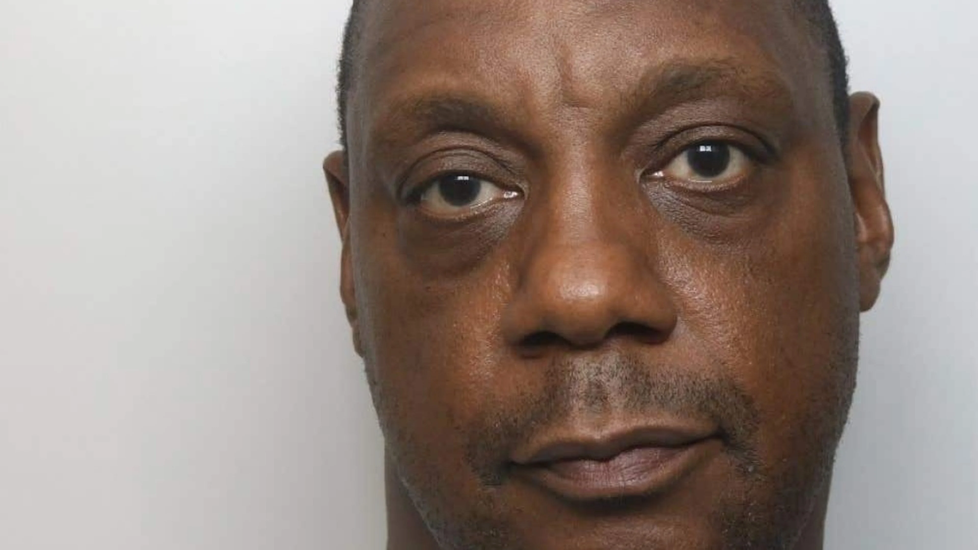 Husband who tried to pass off wife’s death as suicide found guilty of murder