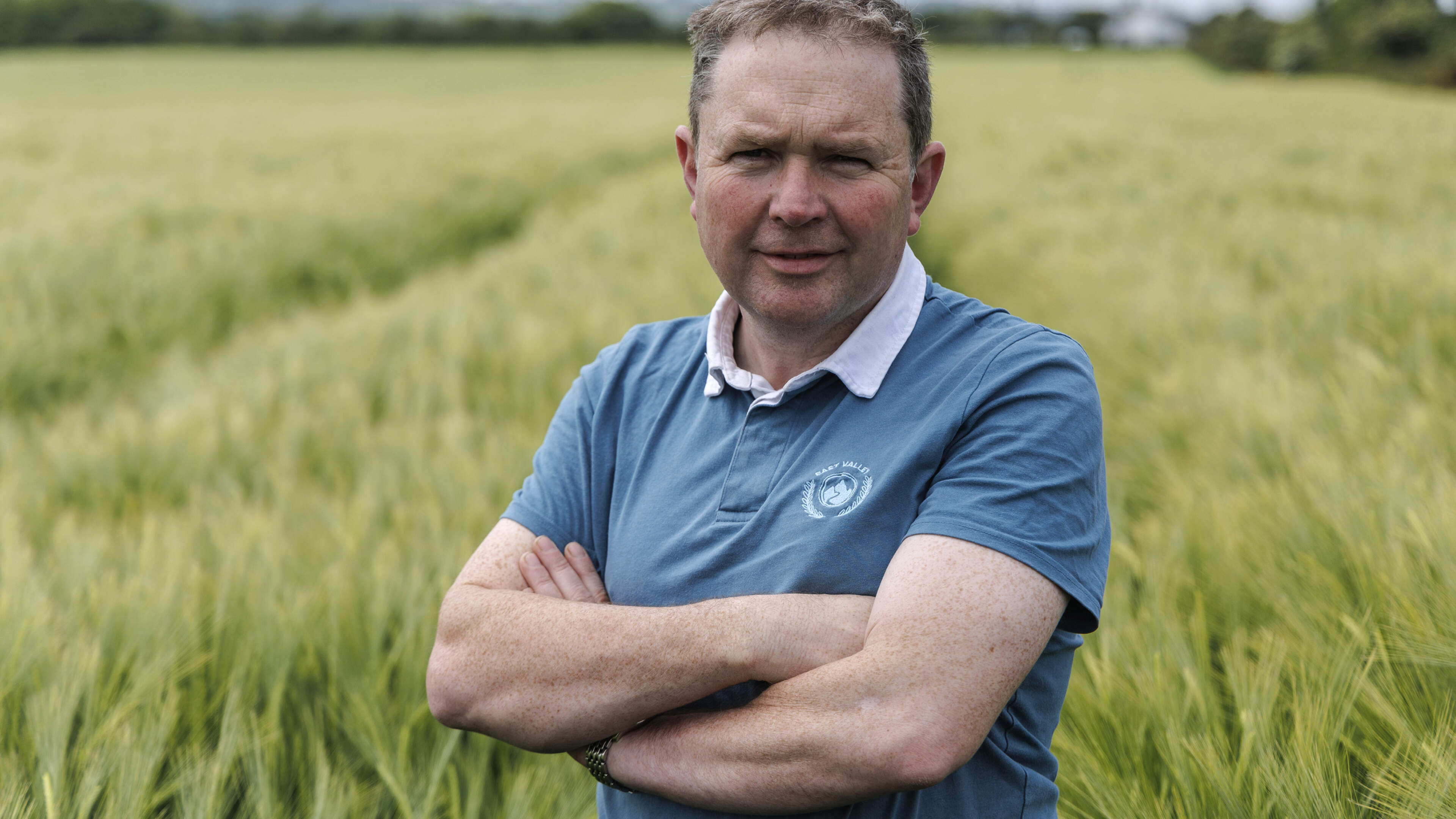 Farmers suggest how FG should handle agricultural finance, support