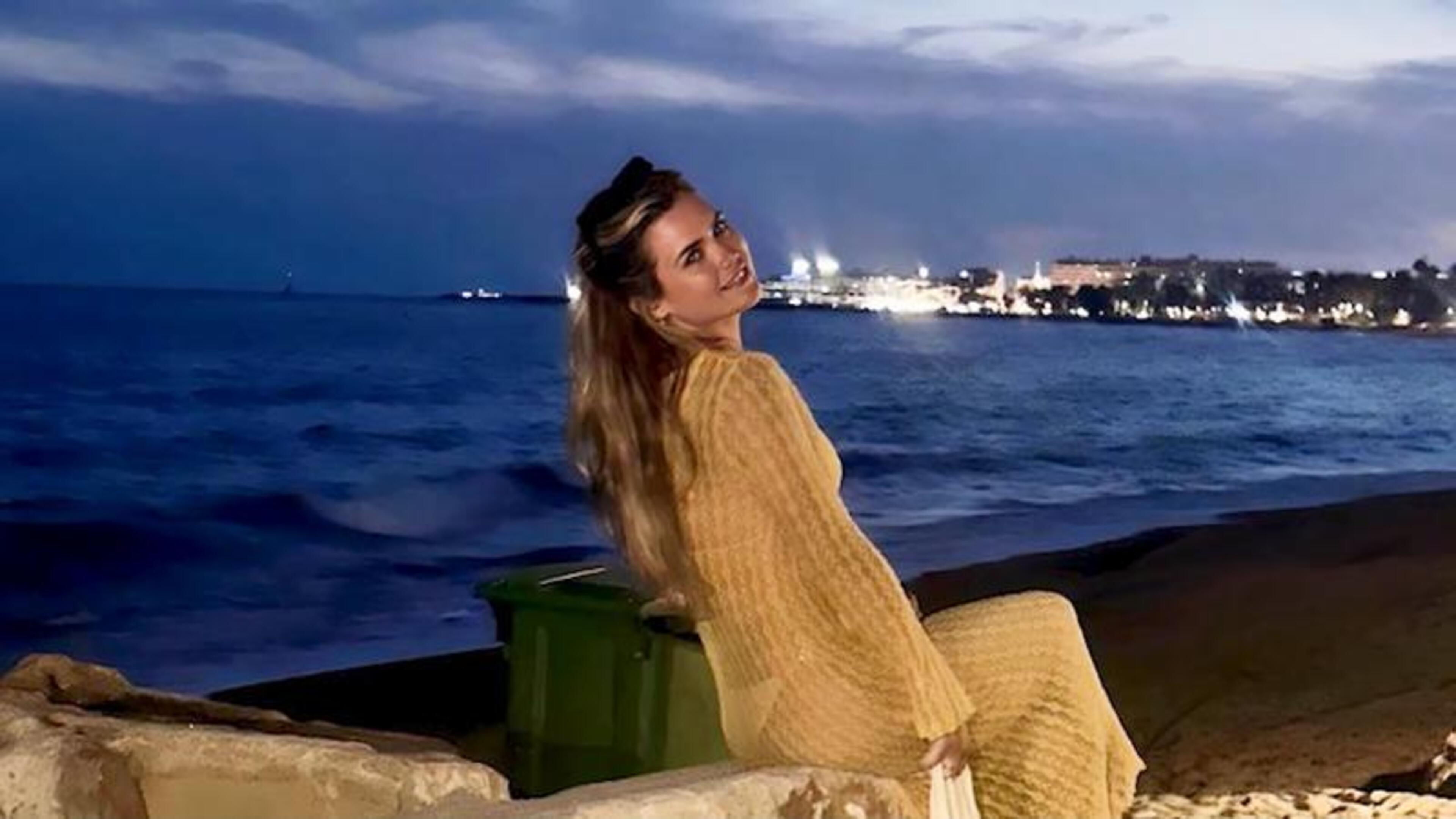 Le millionnaire américain engage un spécialiste des accidents de bateau comme un procès de 50 millions de dollars pour la mort mystérieuse de la femme irlandaise
