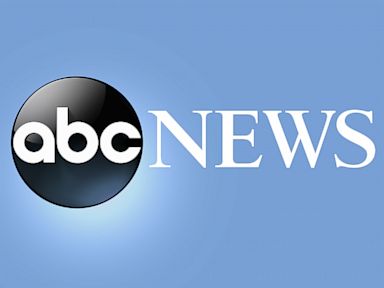 El hombre apuñala a los turistas cerca de la Acrópolis en Atenas, Grecia