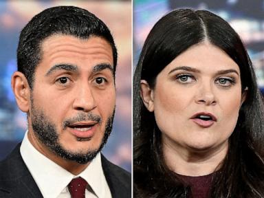 سباق مجلس شيوخ ميشيغان عالي المخاطر ضمن الانتخابات التمهيدية في 5 ولايات