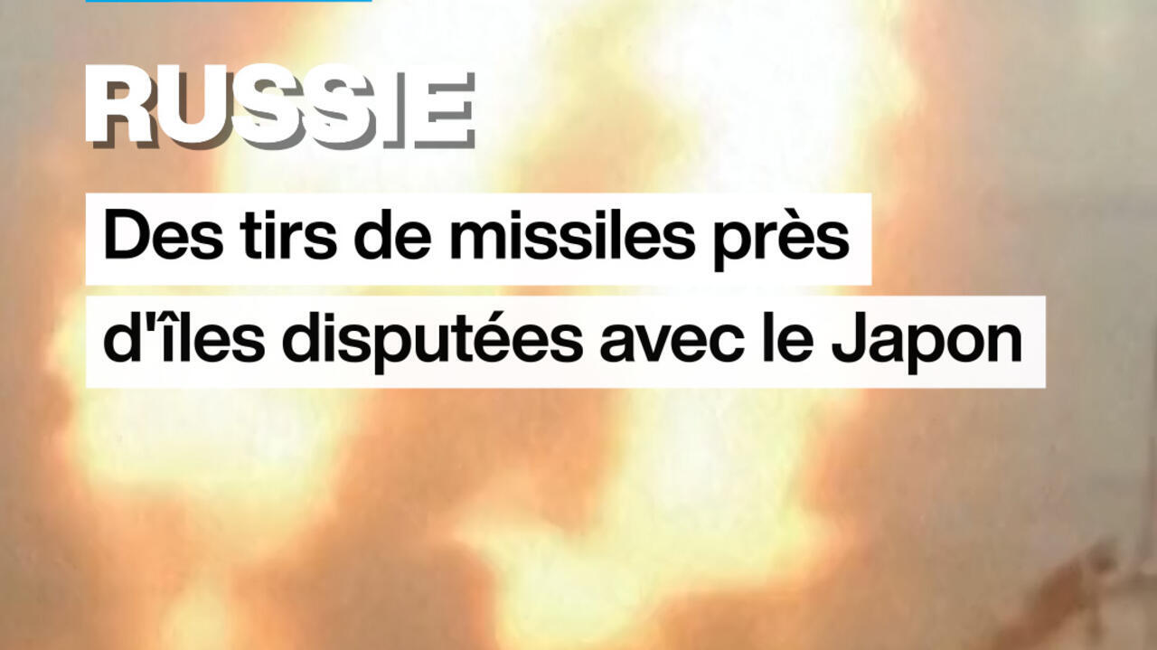 France 24 (français)