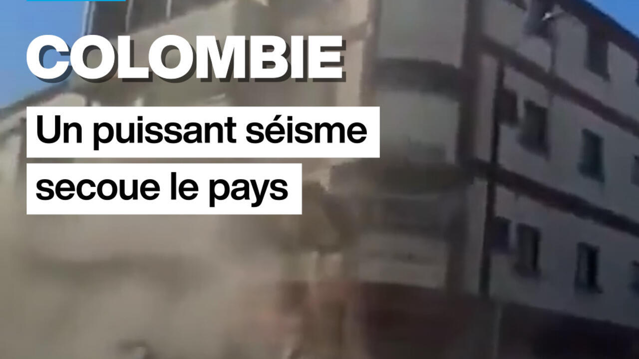 France 24 (français)