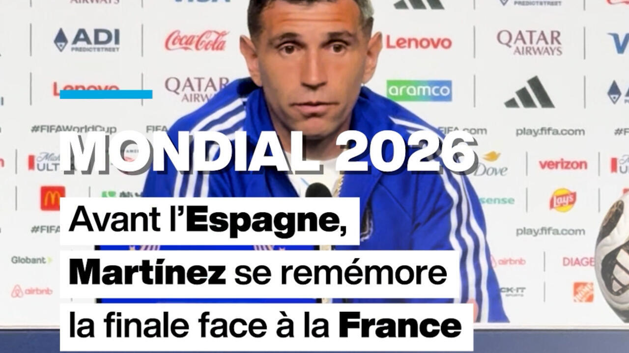 France 24 (français)