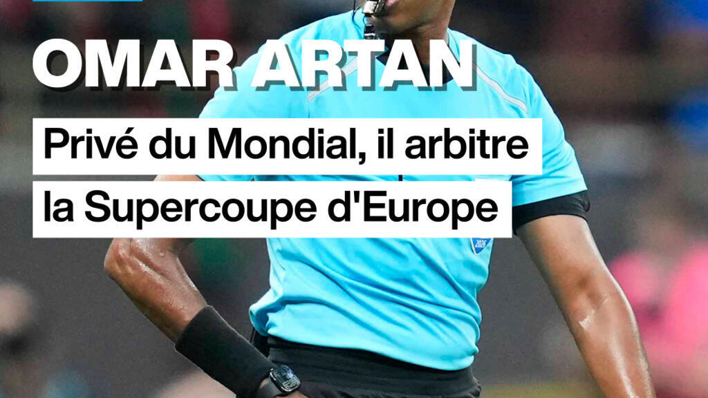 France 24 (français)