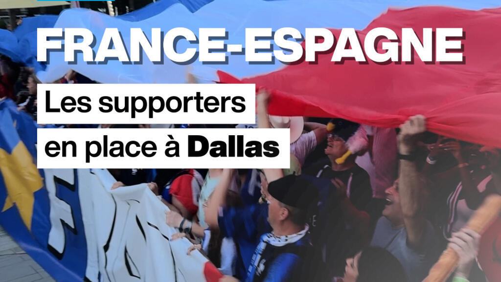 France 24 (français)