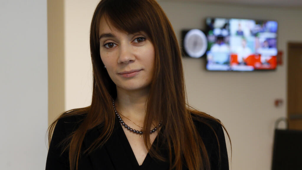 RFI (français)