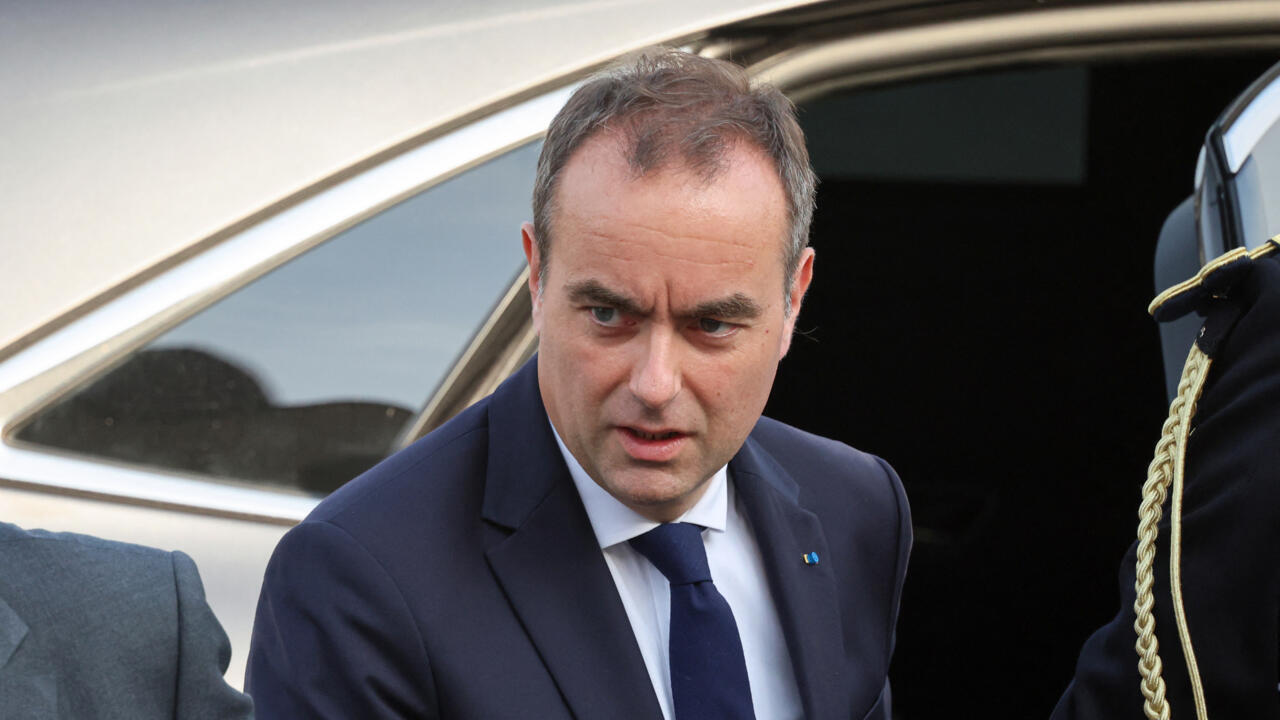 RFI (français)