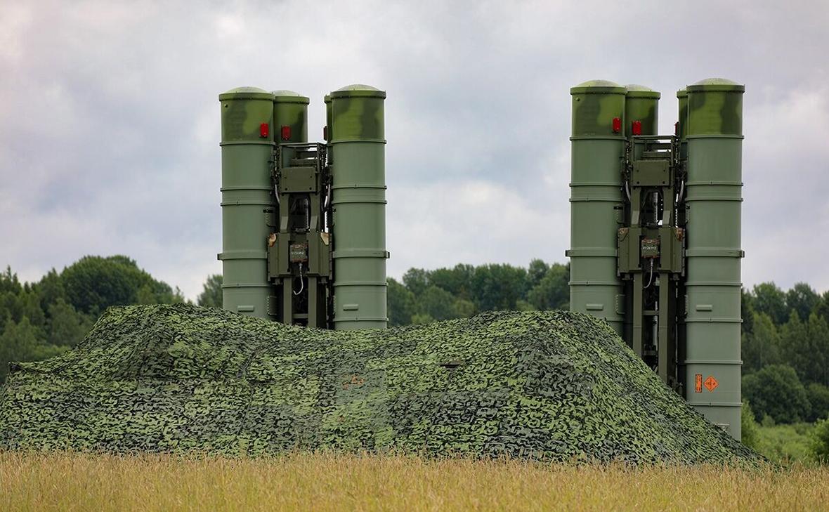 Drones intercepted over several regions and the Black Sea on June 27